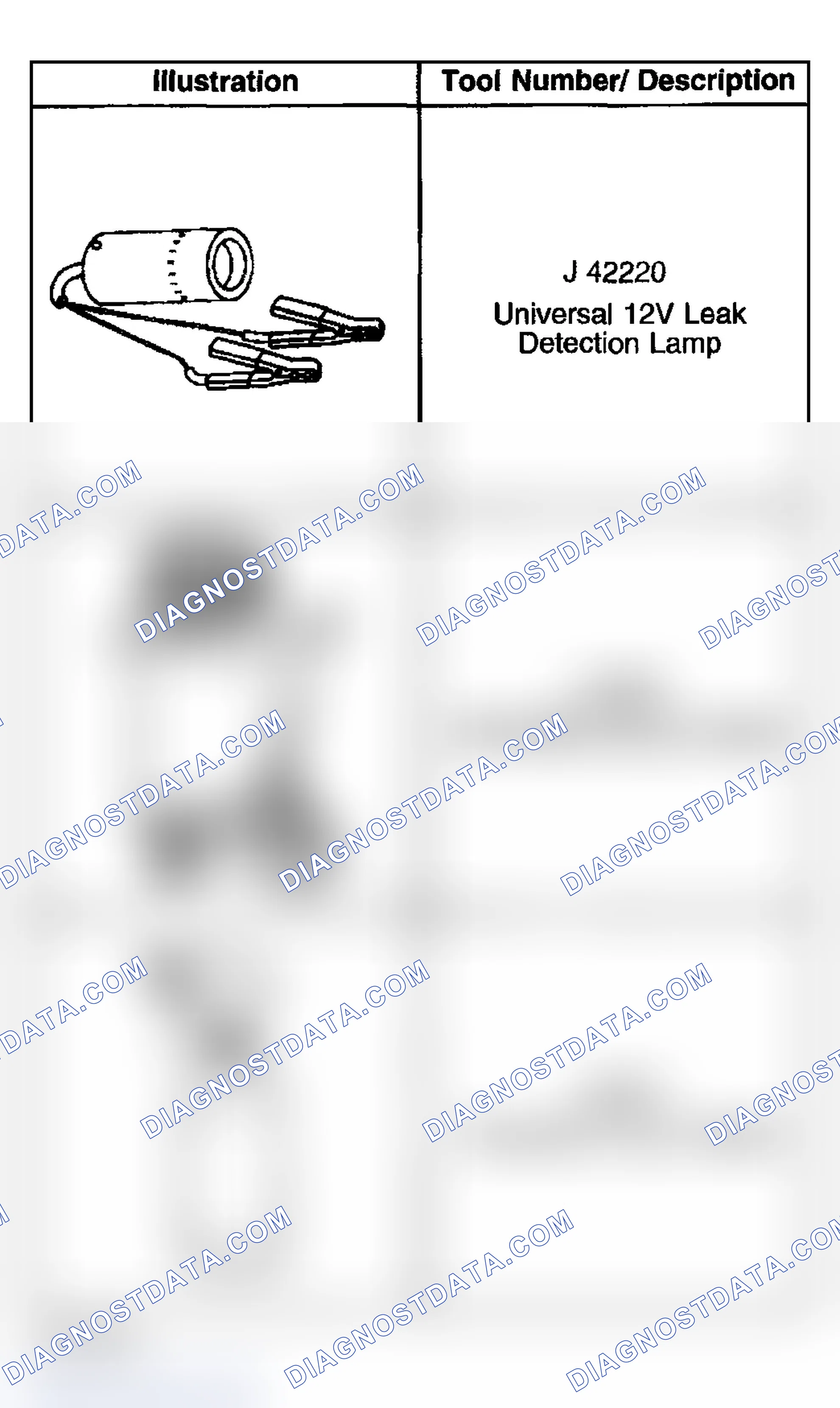 Scheme 372