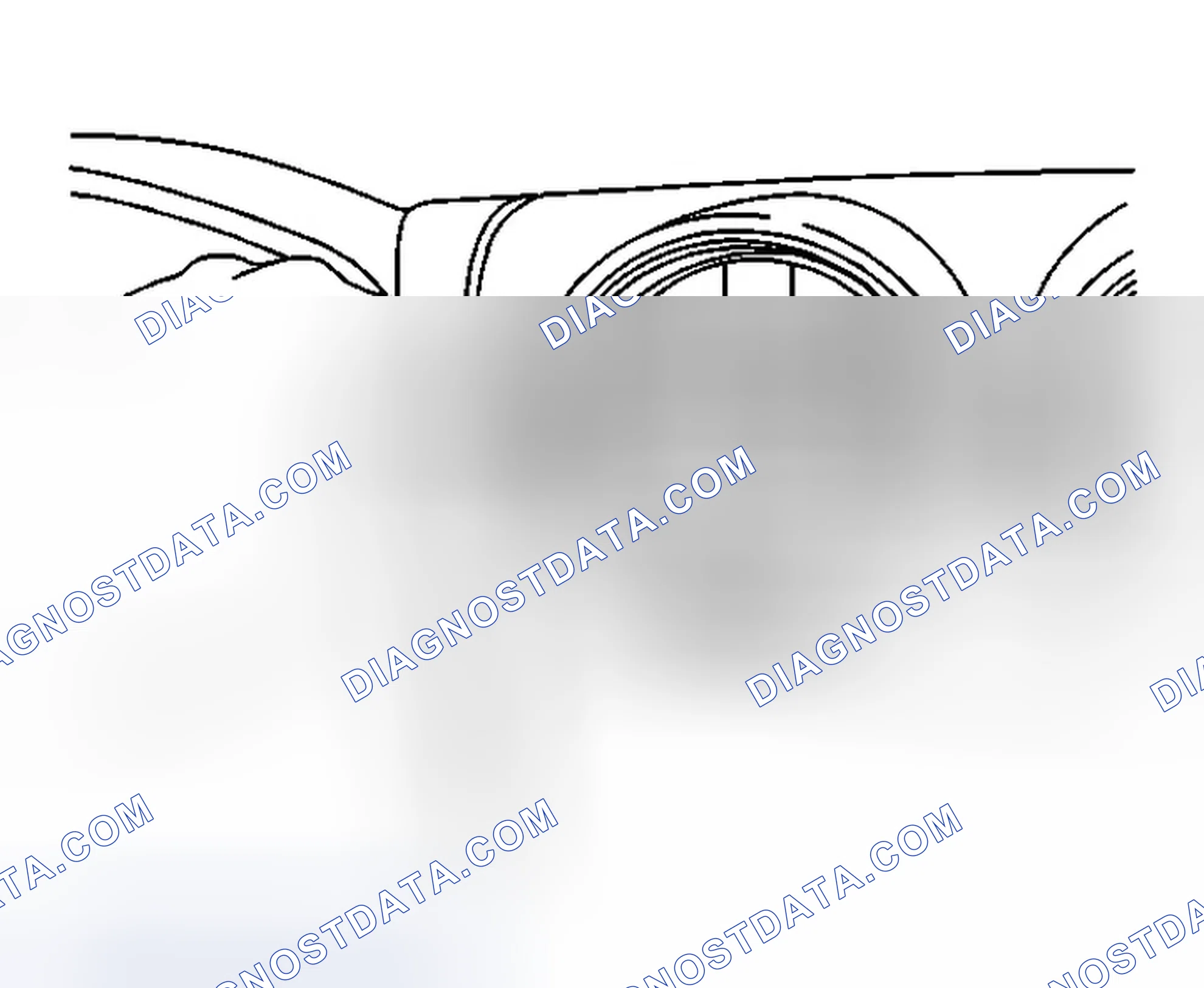 Scheme 73: Removal Procedure