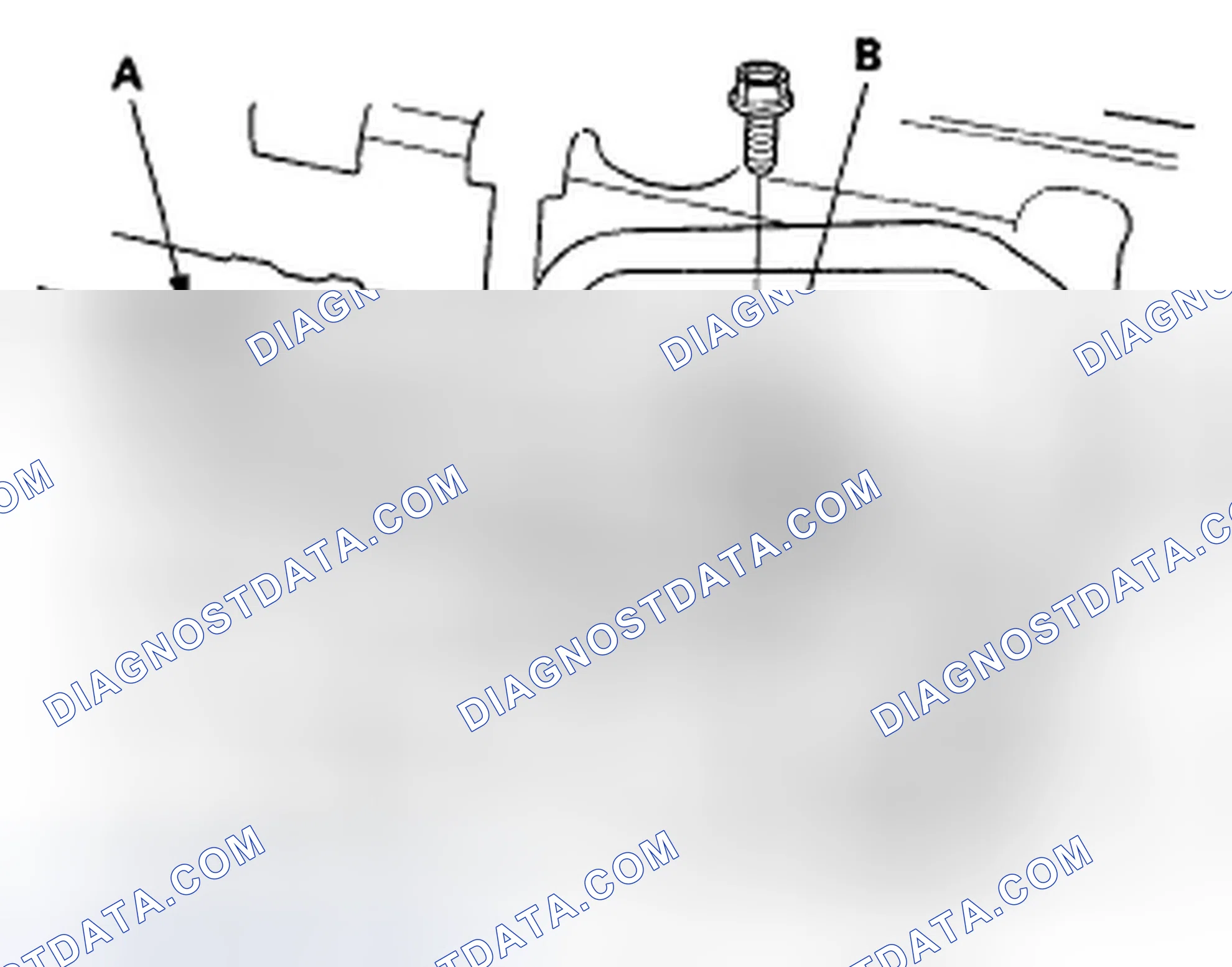 Scheme 87