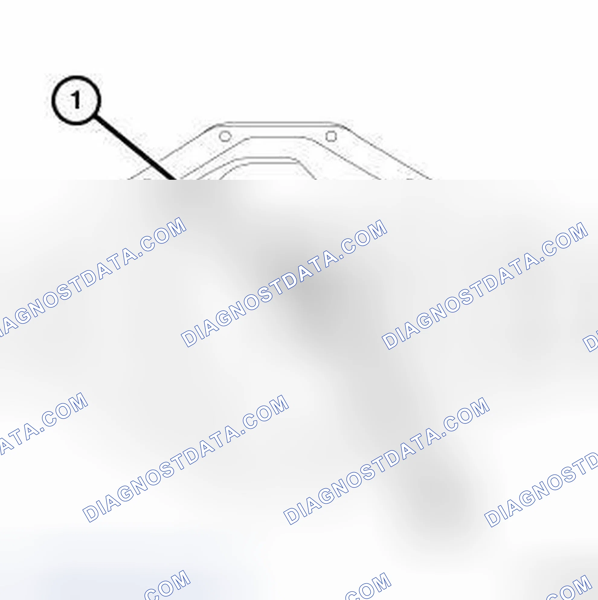 Scheme 168