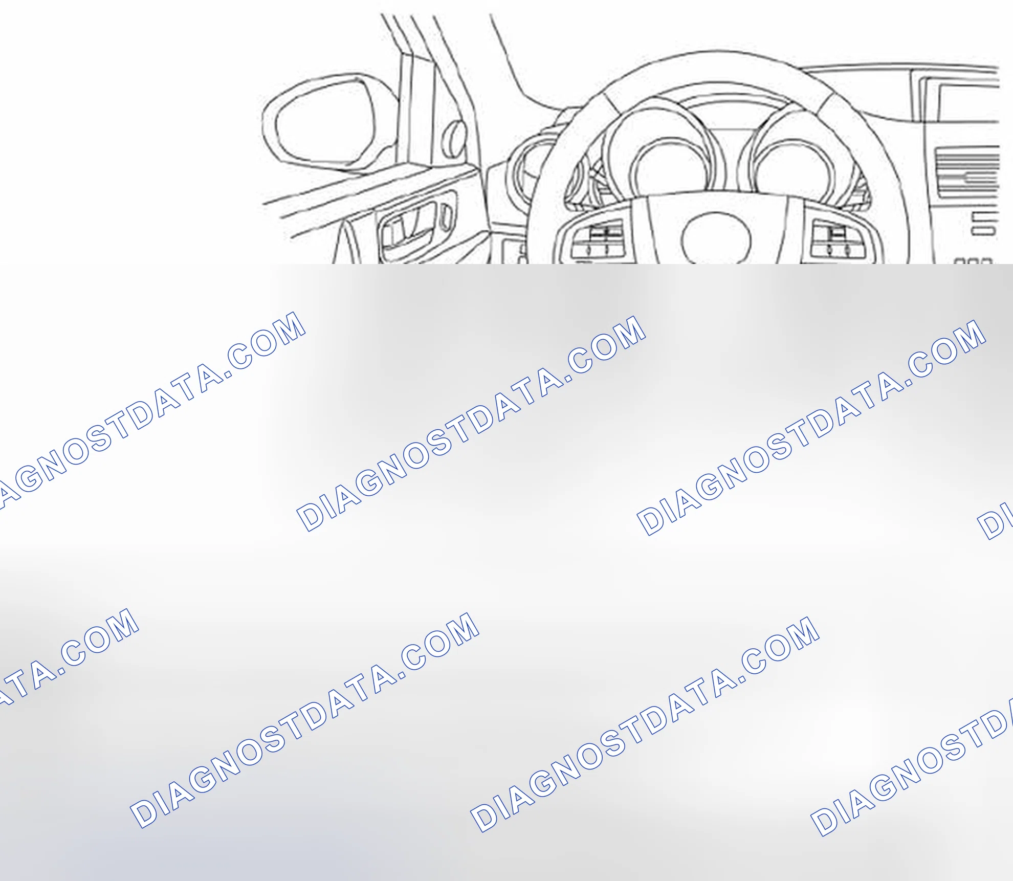 Scheme 1: Identifying Control System Components Location
