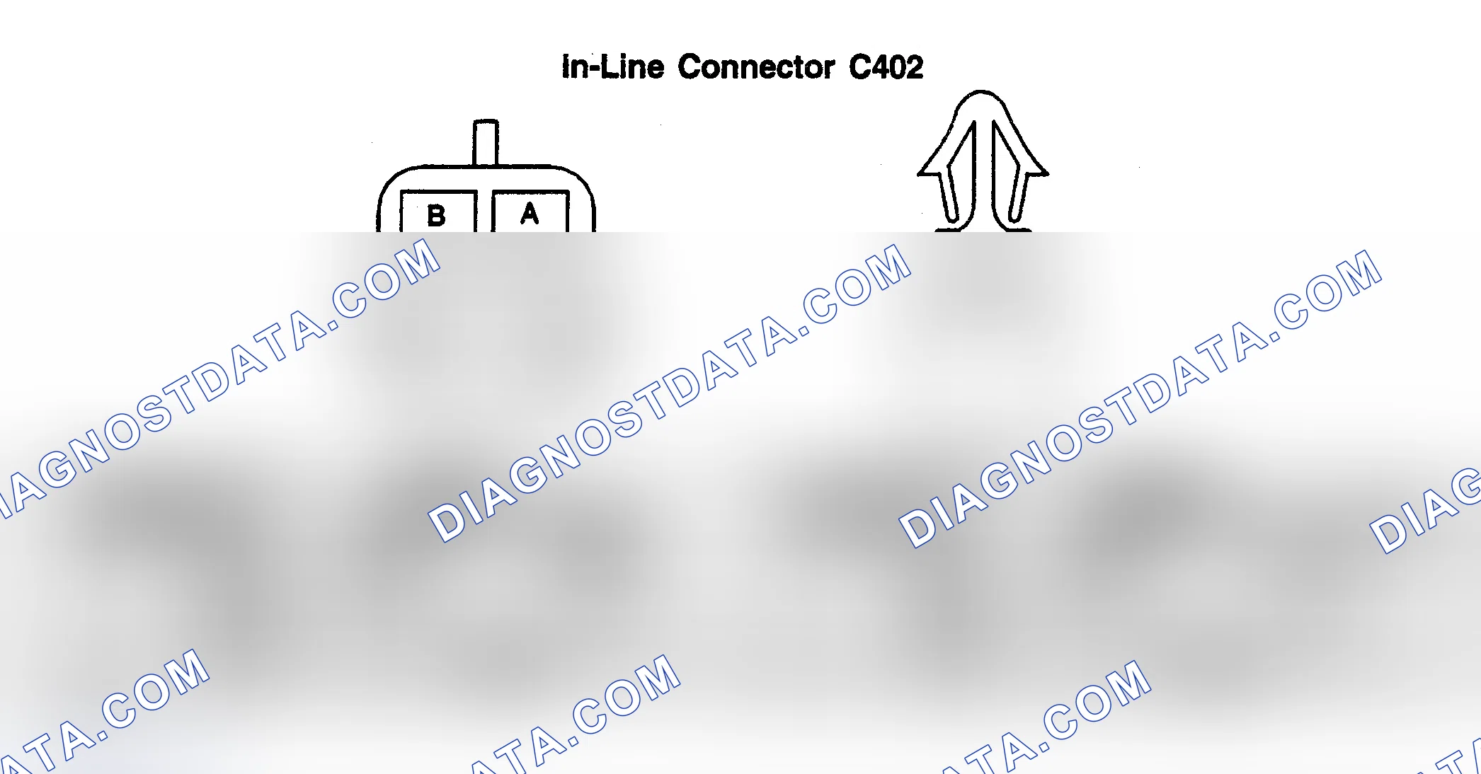 Scheme 97: C402
