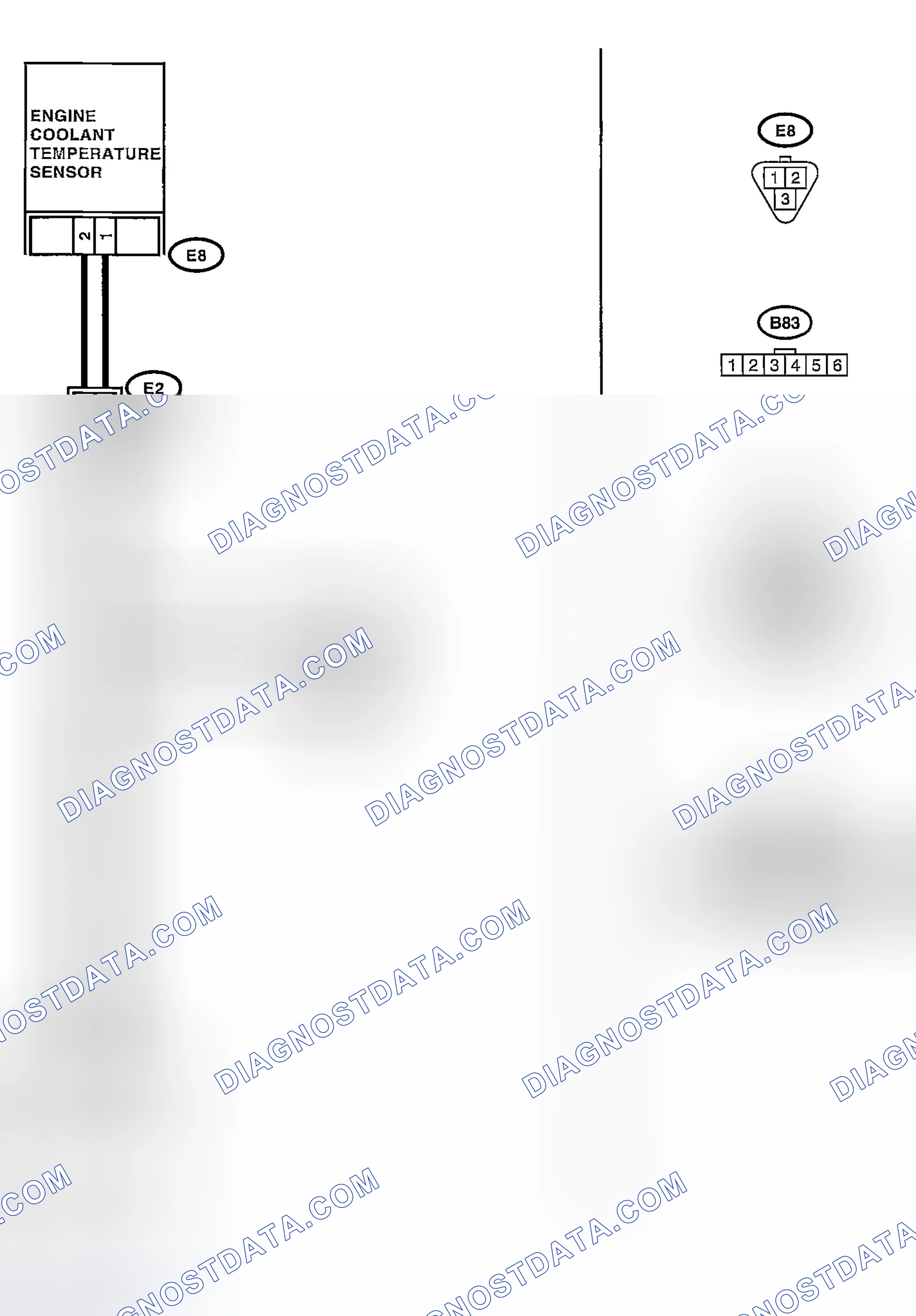 Scheme 875: WIRING DIAGRAM