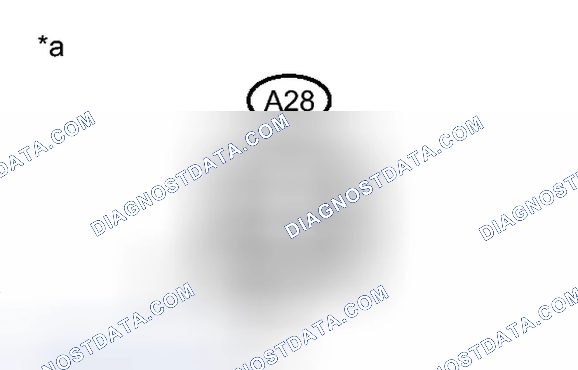 Scheme 79: PROCEDURE