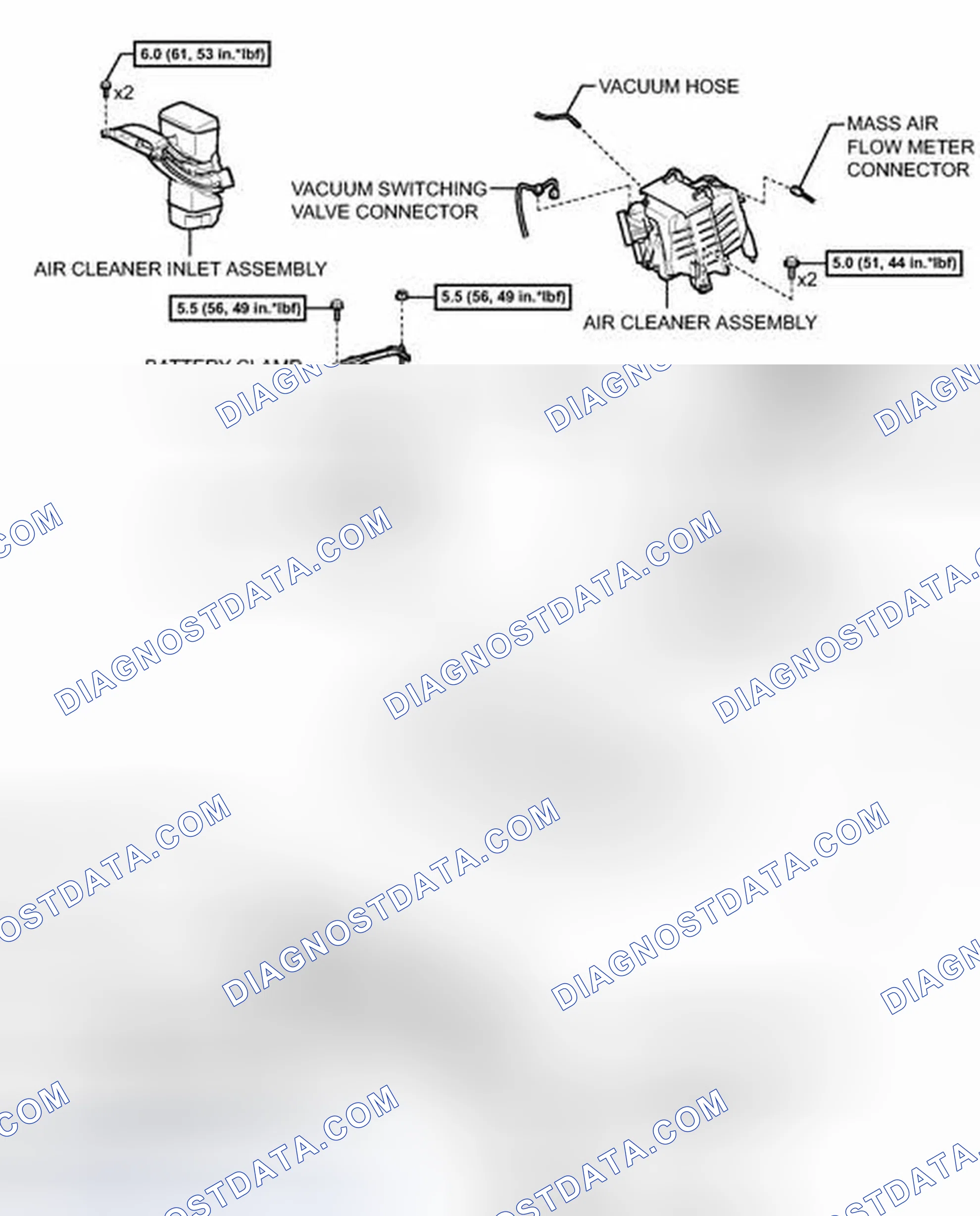 Scheme 115: ILLUSTRATION