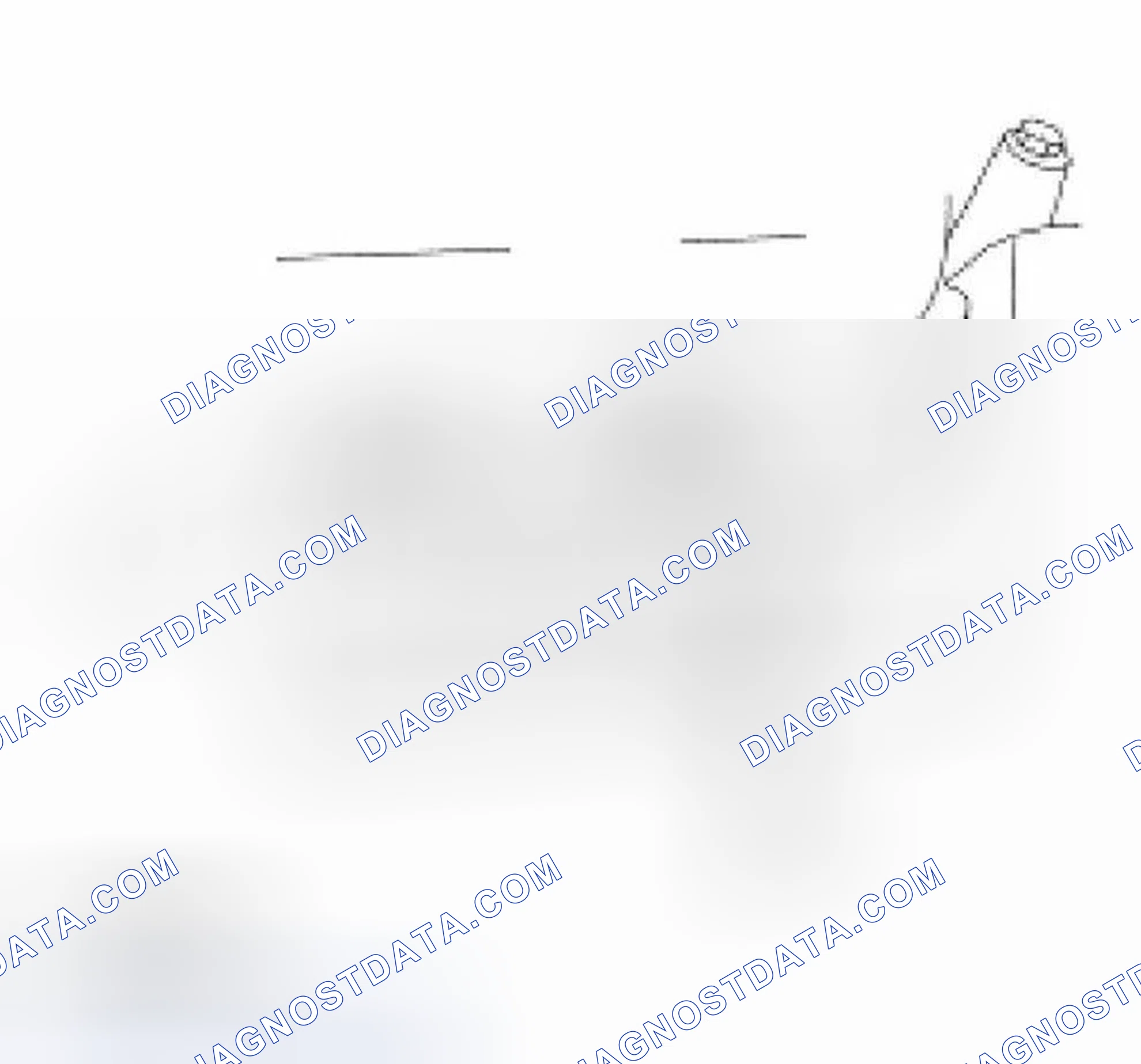 Scheme 26: Inspection Procedure