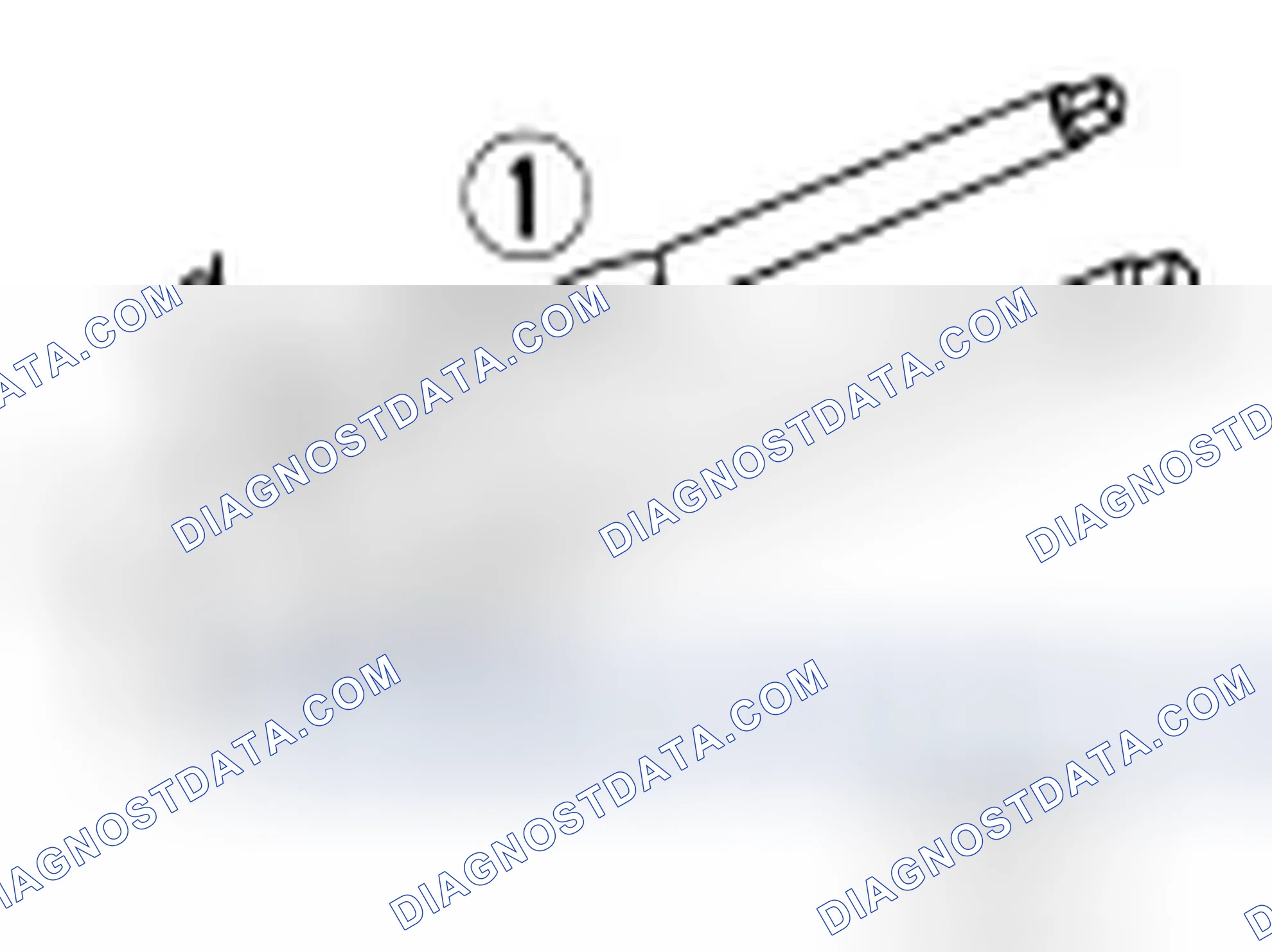Scheme 214