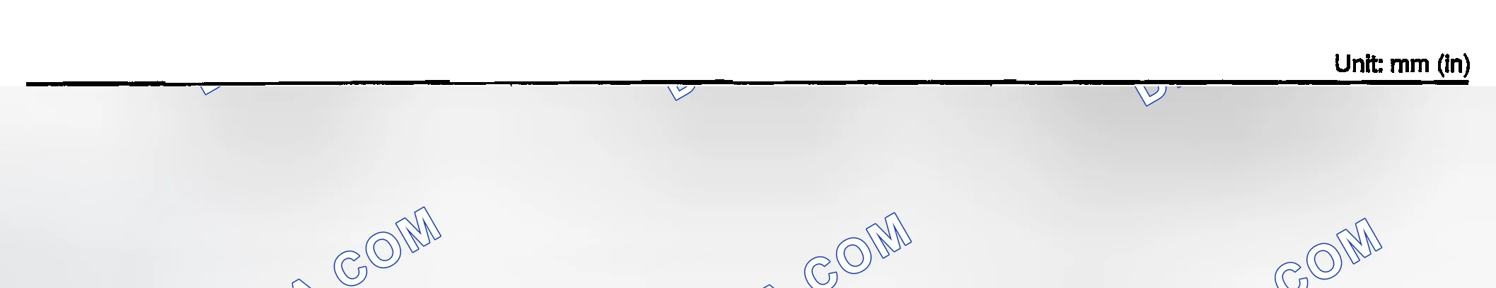 Scheme 28: Undersize