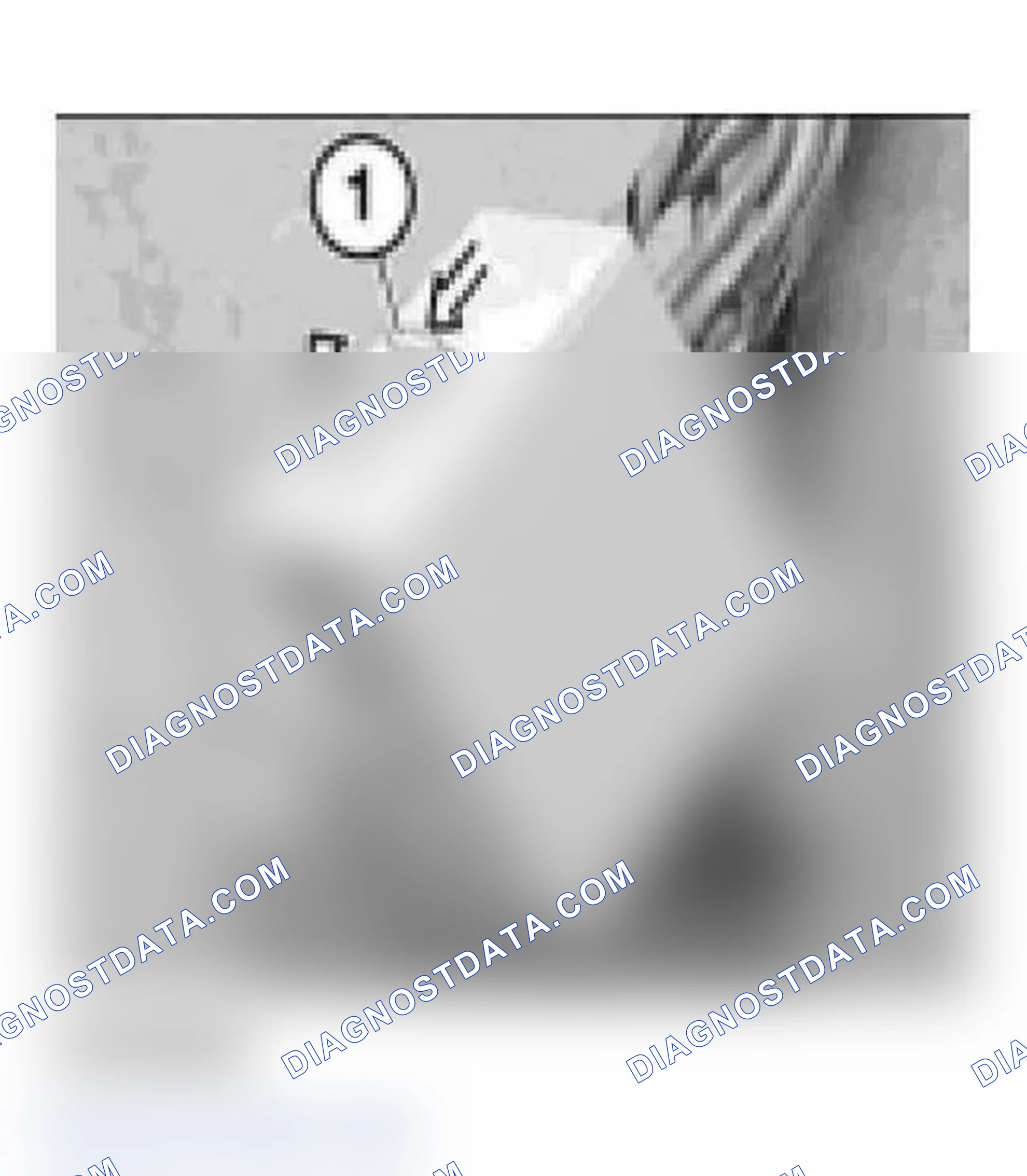 Scheme 158