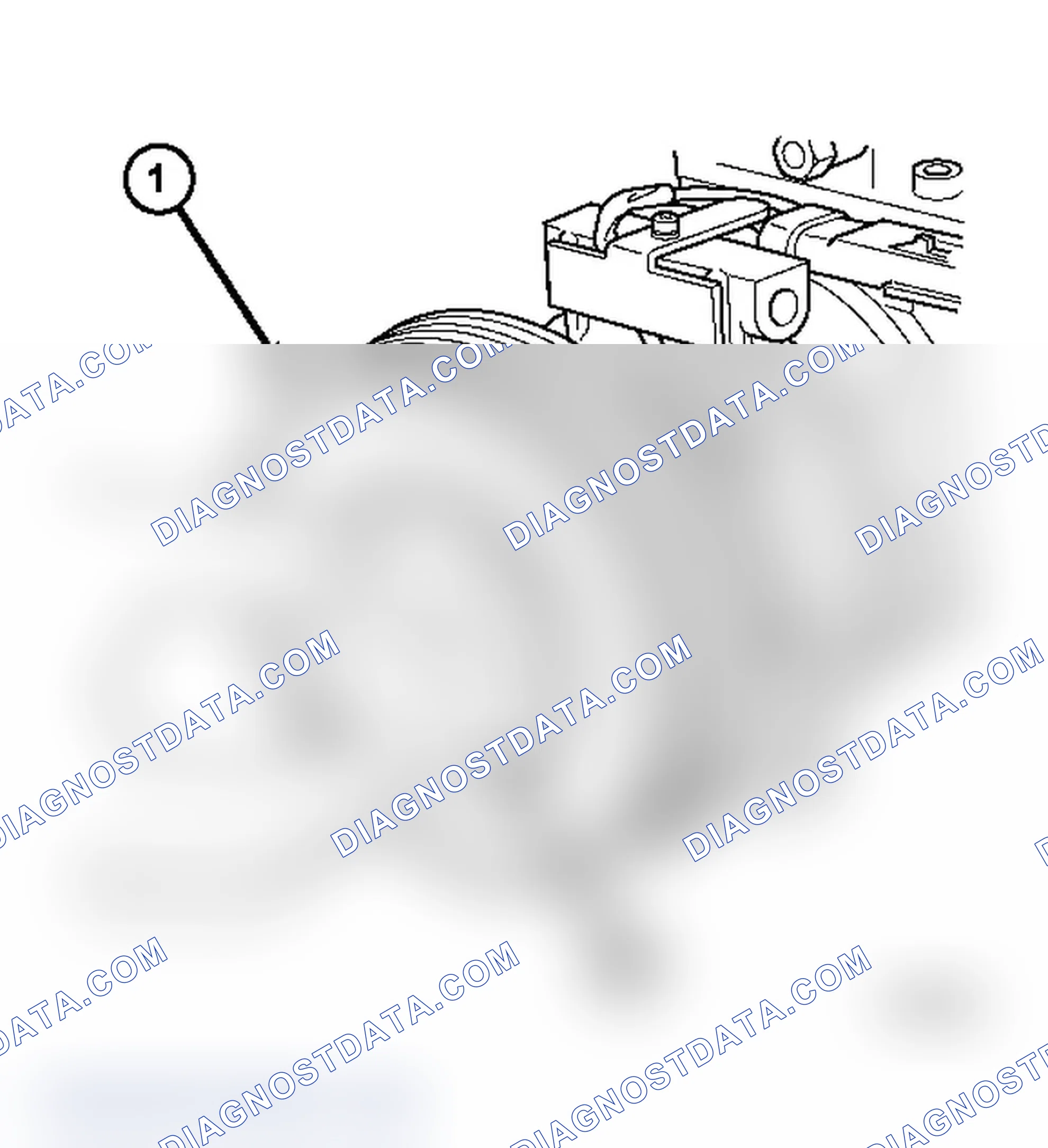 Scheme 25: INSTALLATION