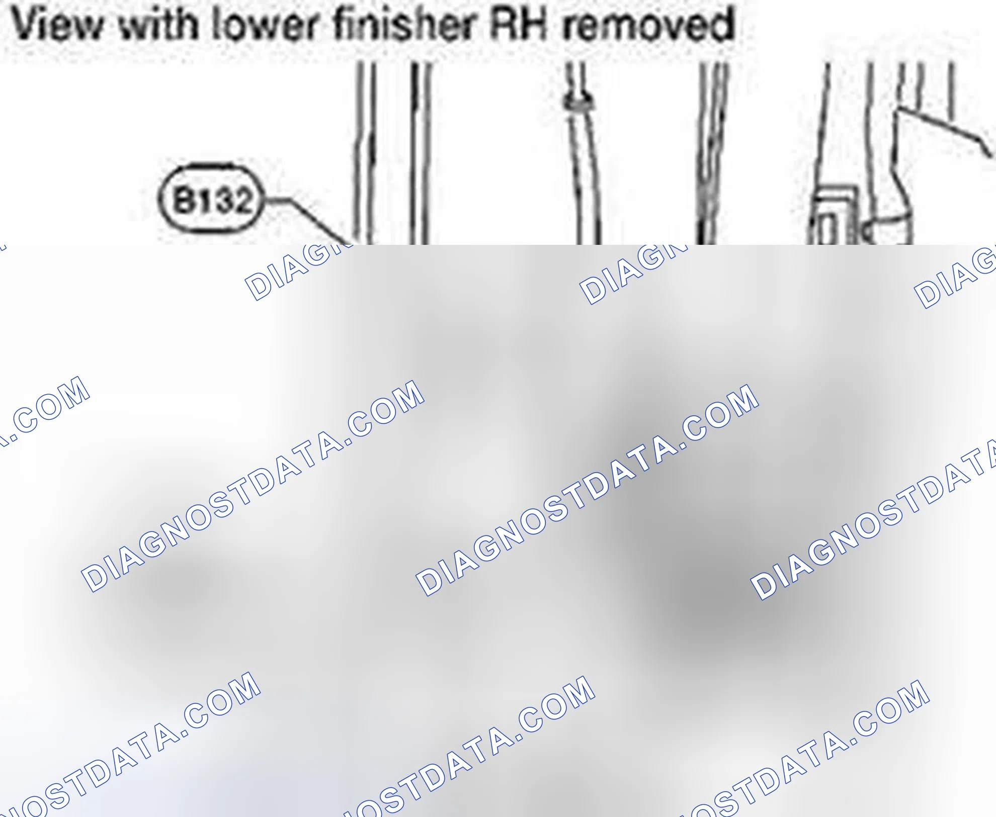 Scheme 14