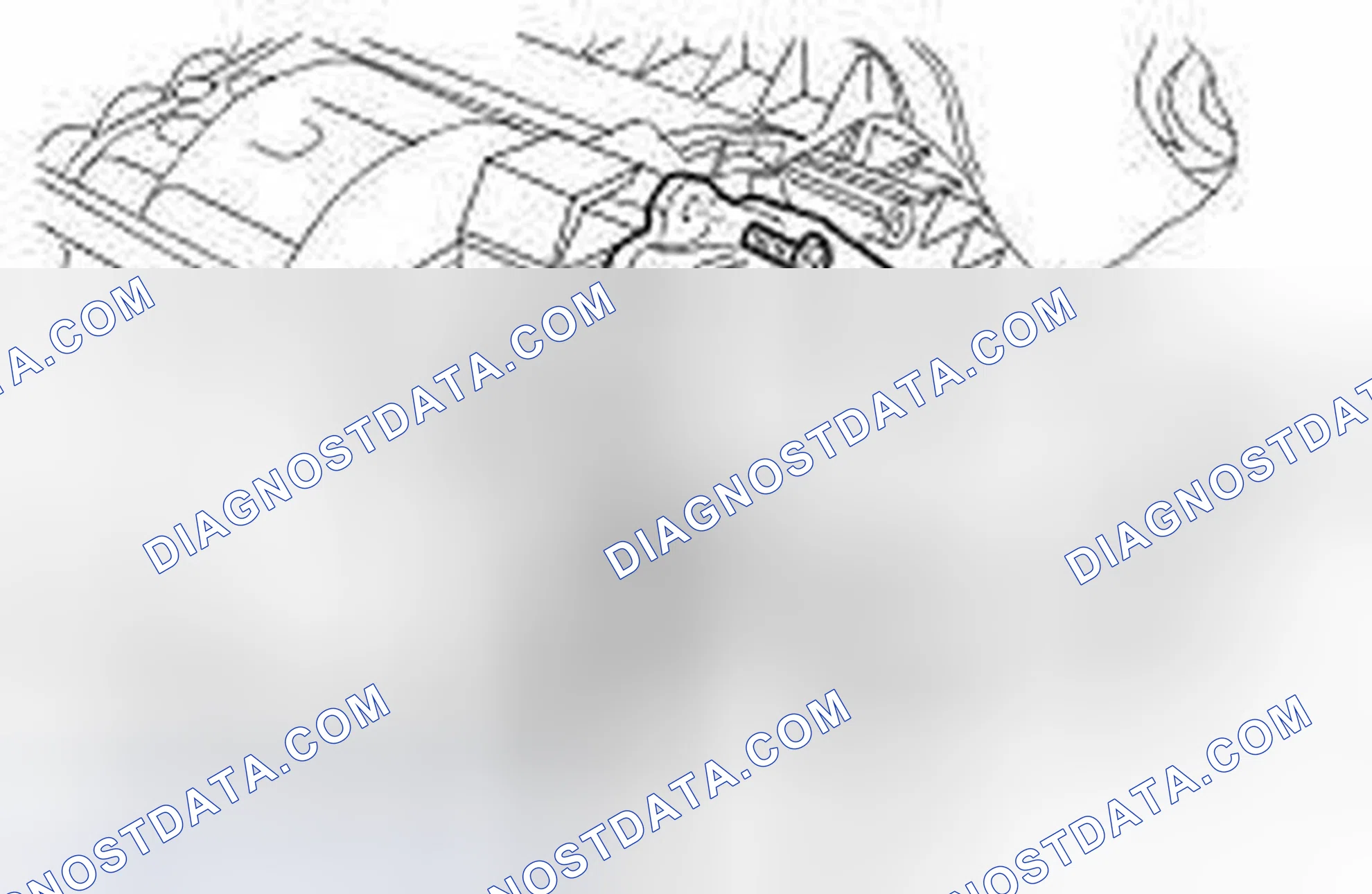 Scheme 11: REMOVAL