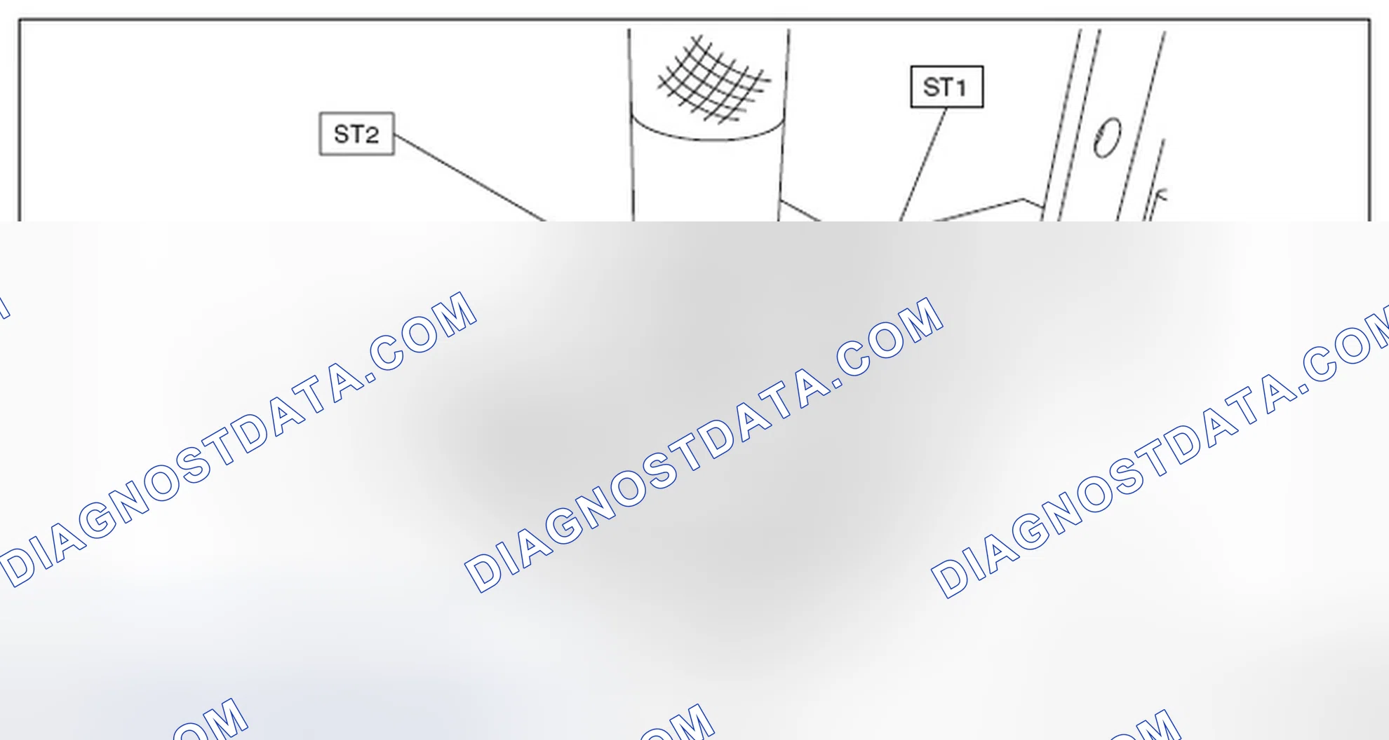 Scheme 331: DISASSEMBLY