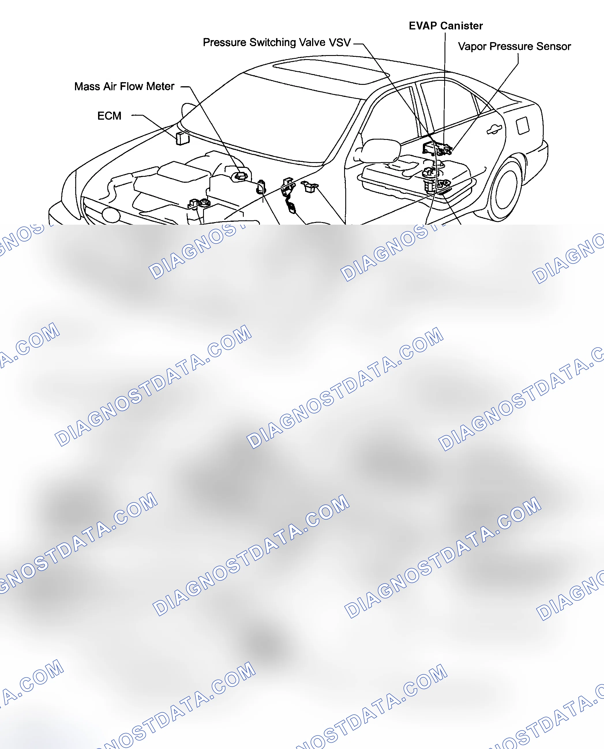Scheme 229