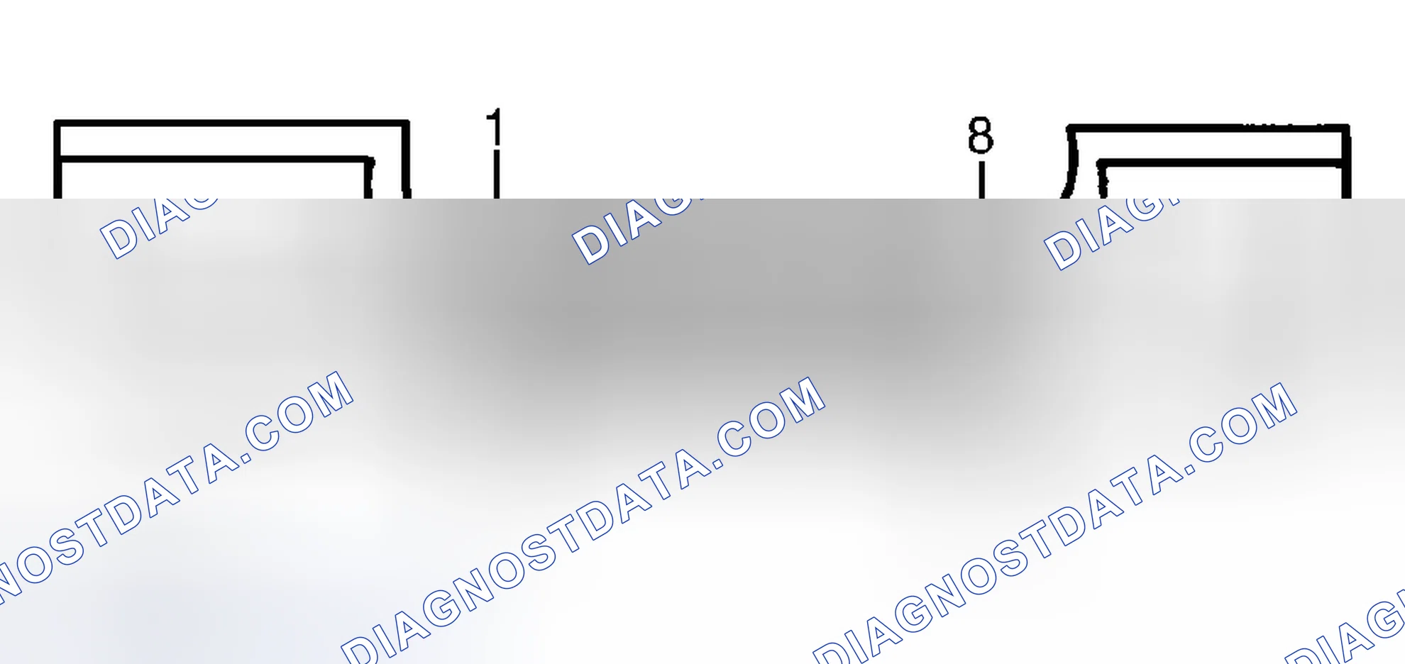 Scheme 82