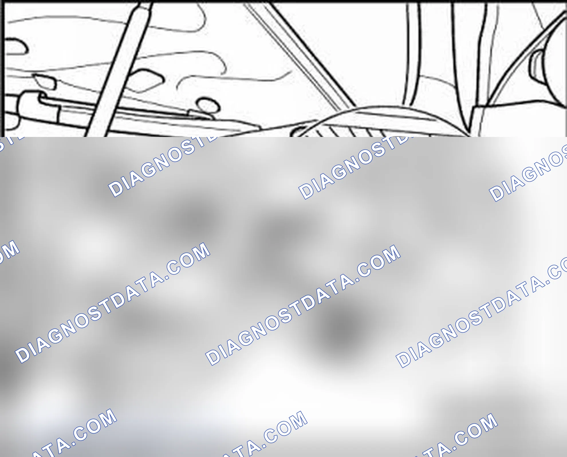 Scheme 146: AIR QUALITY SENSOR G238