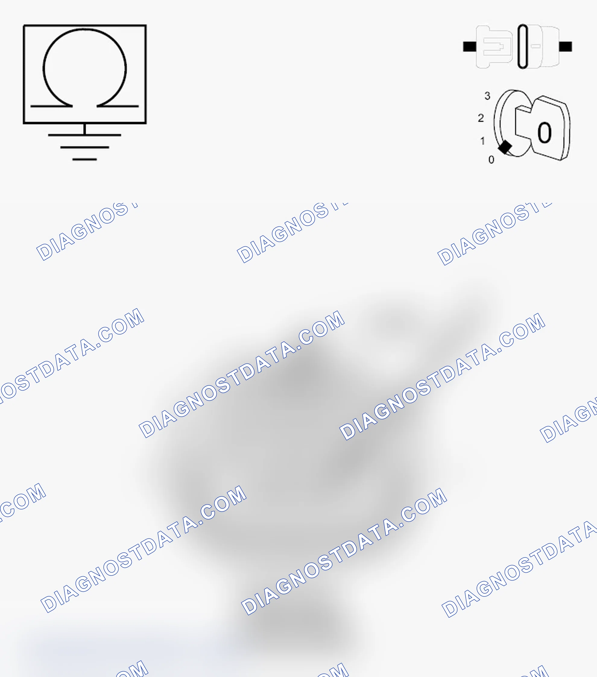 Scheme 59: DIAGNOSTIC TEST