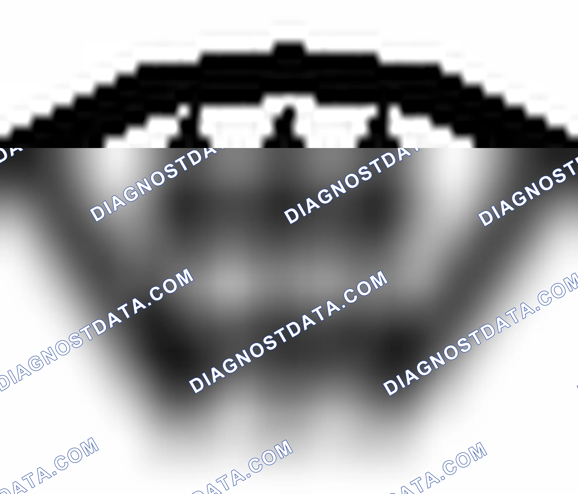 Scheme 24: SYSTEM DESCRIPTION