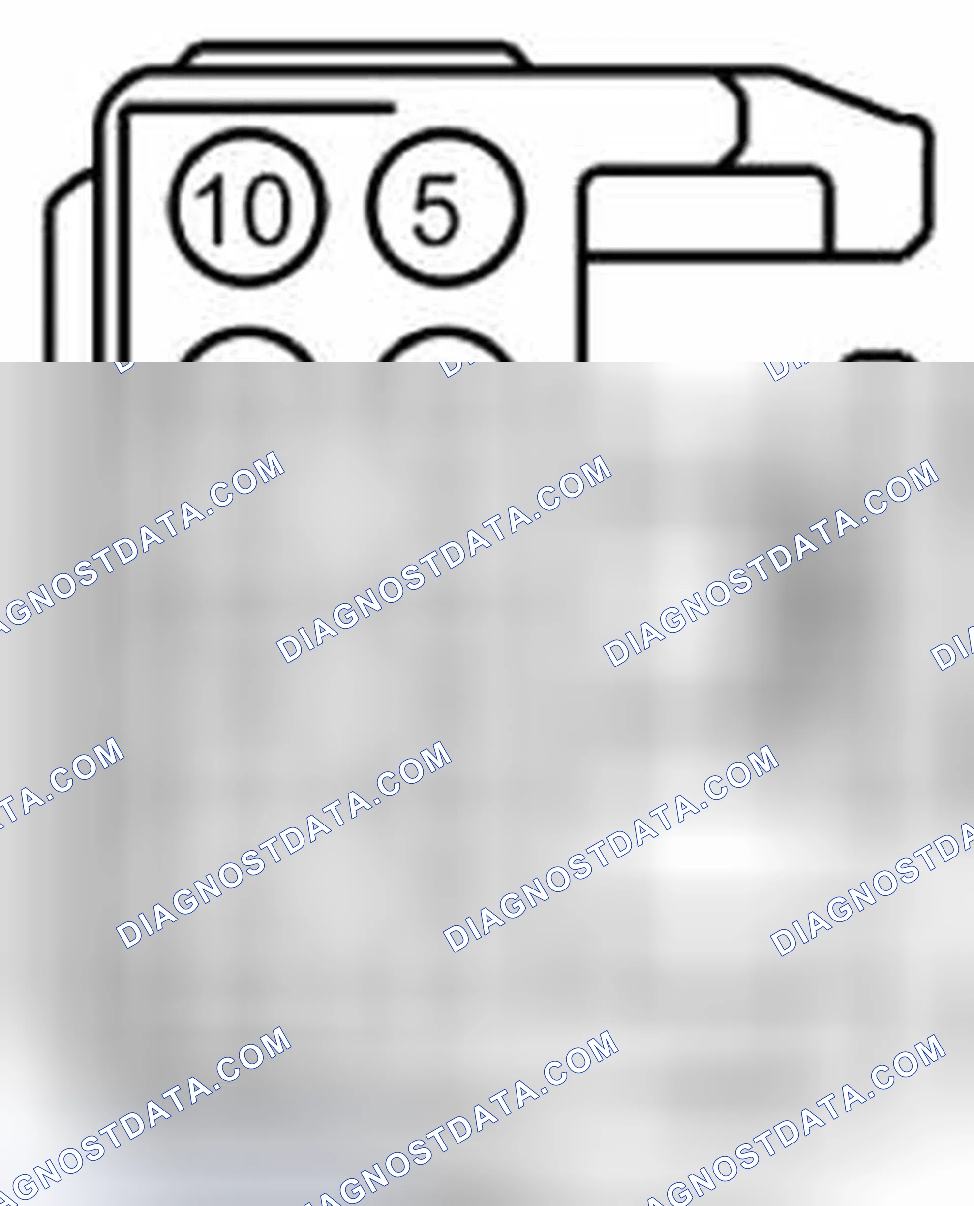 Scheme 104: Pinpoint Test
