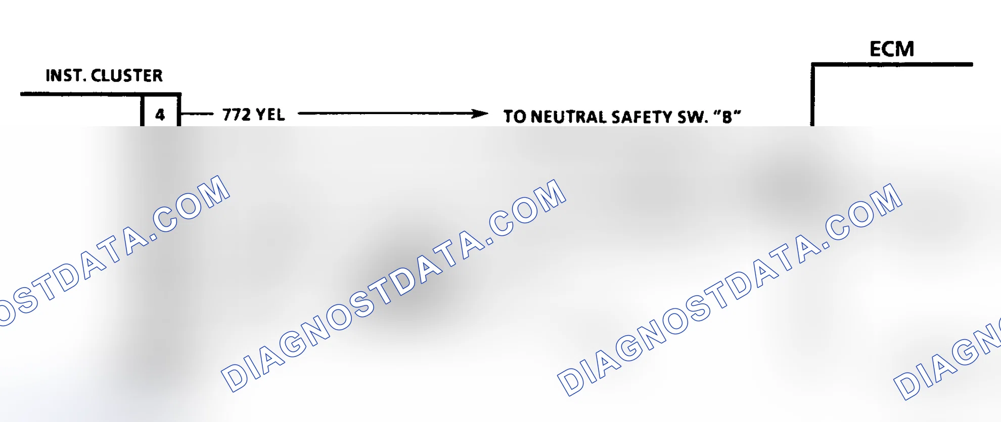 Scheme 166