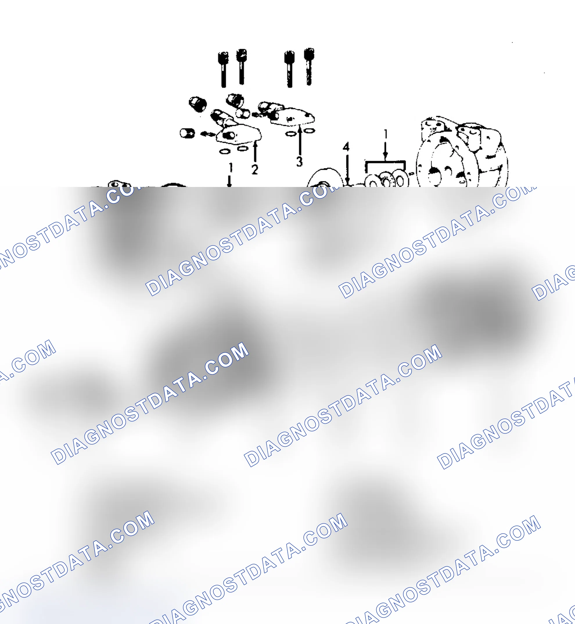 Scheme 13