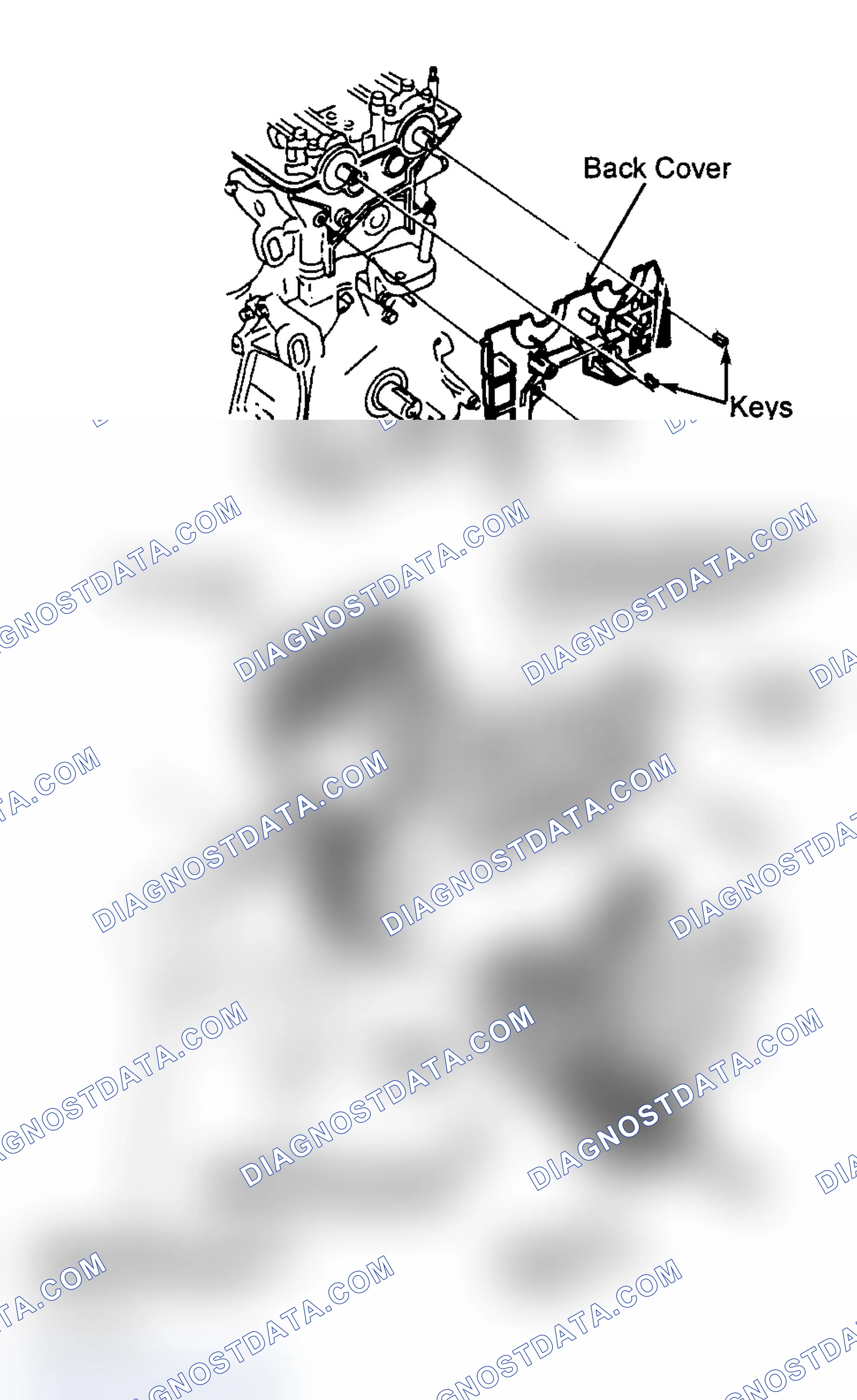Scheme 1: Installation