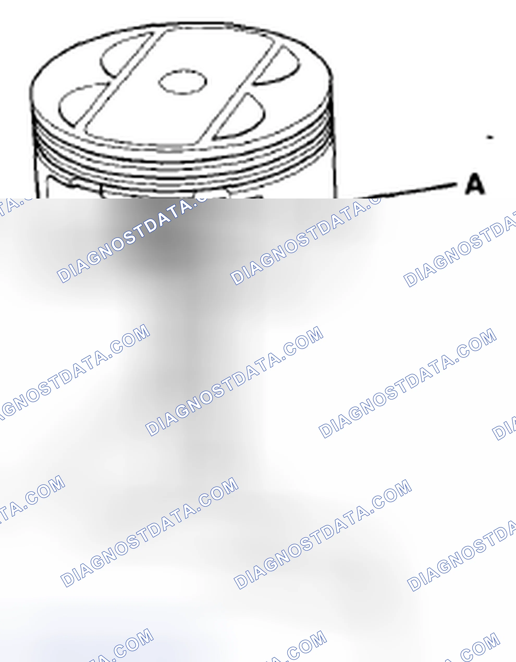 Scheme 570