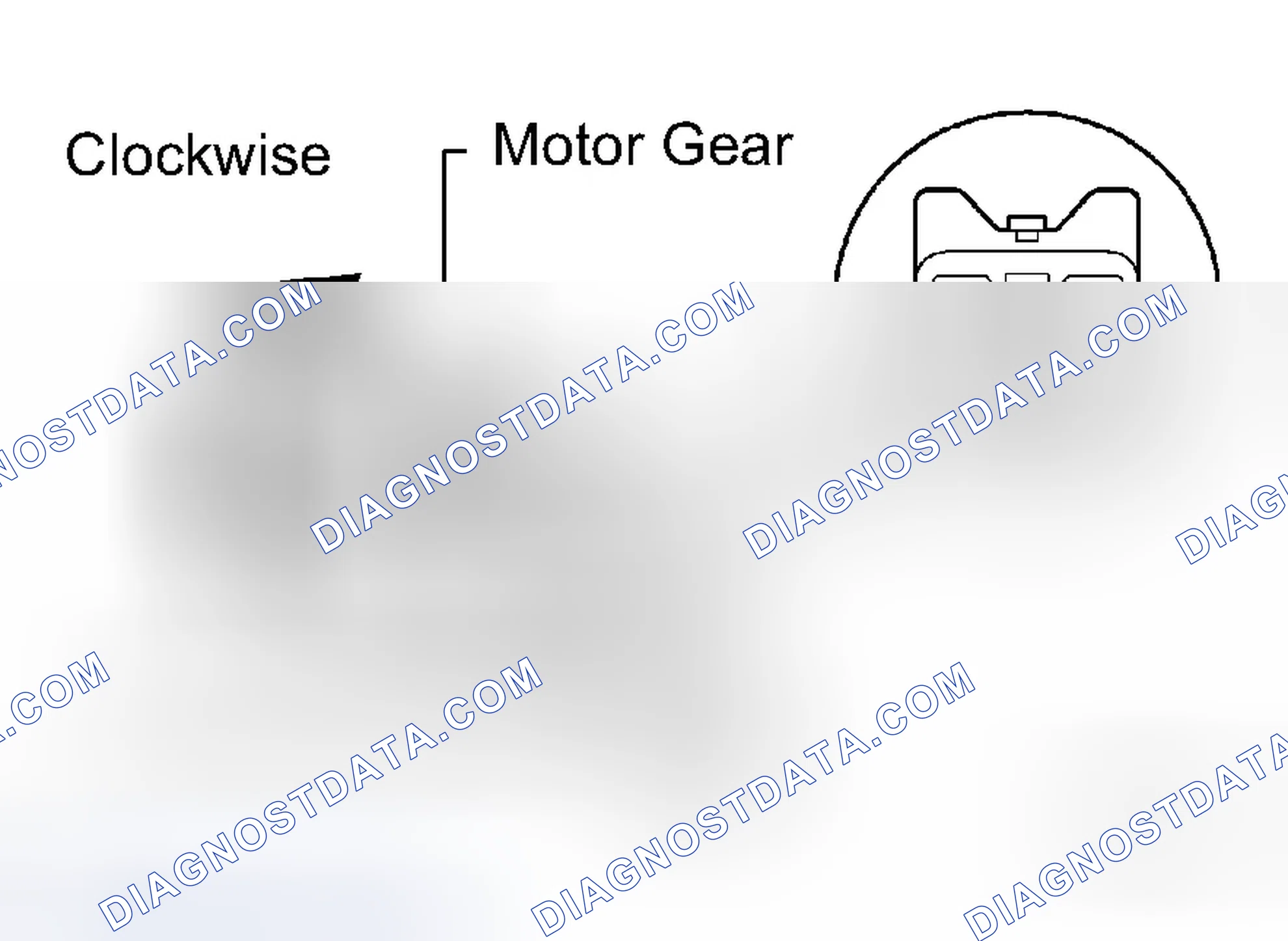 Scheme 21: INSPECTION PROCEDURE