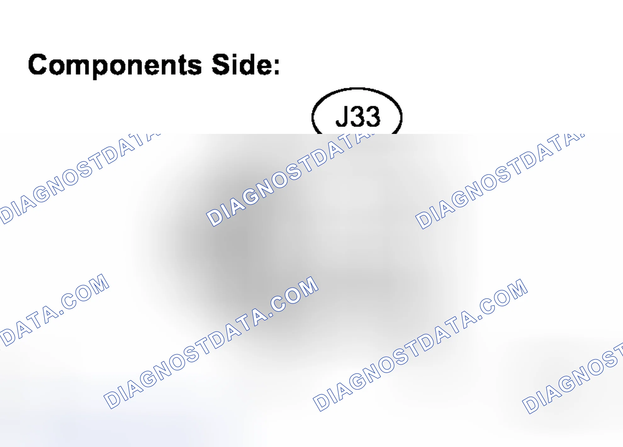 Scheme 245