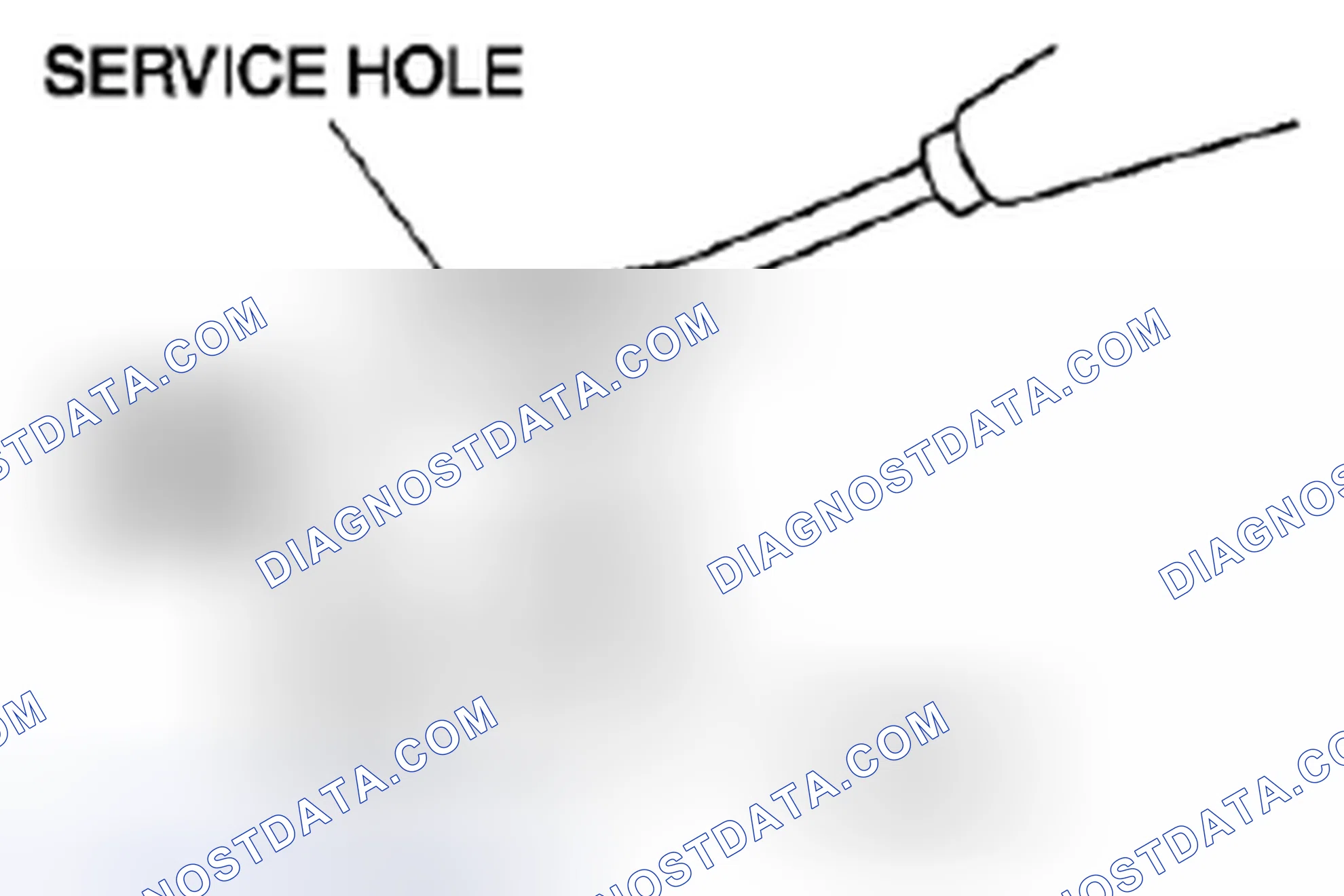 Scheme 59: Hook Removal Note