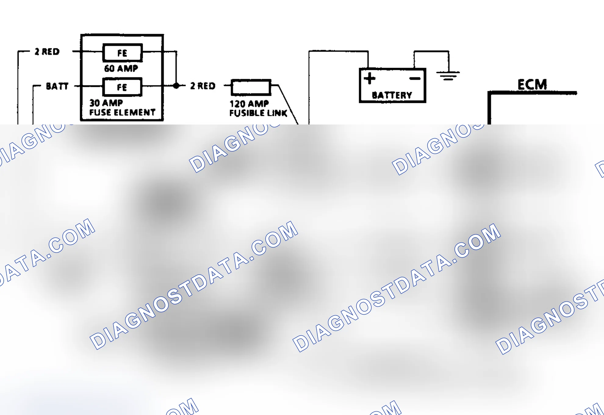 Scheme 180