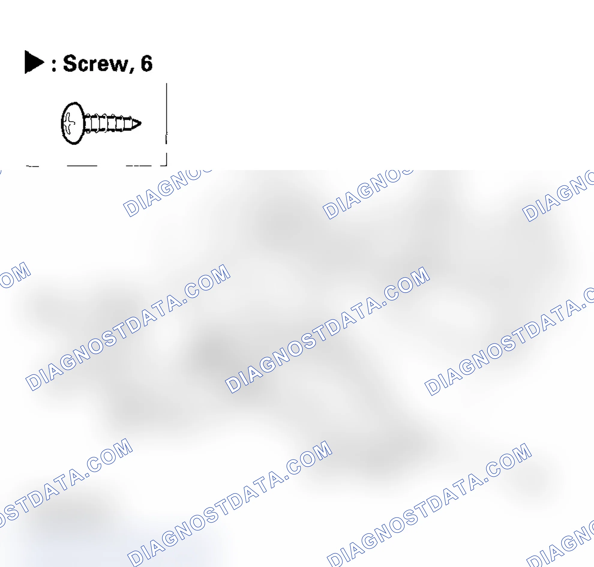 Scheme 79