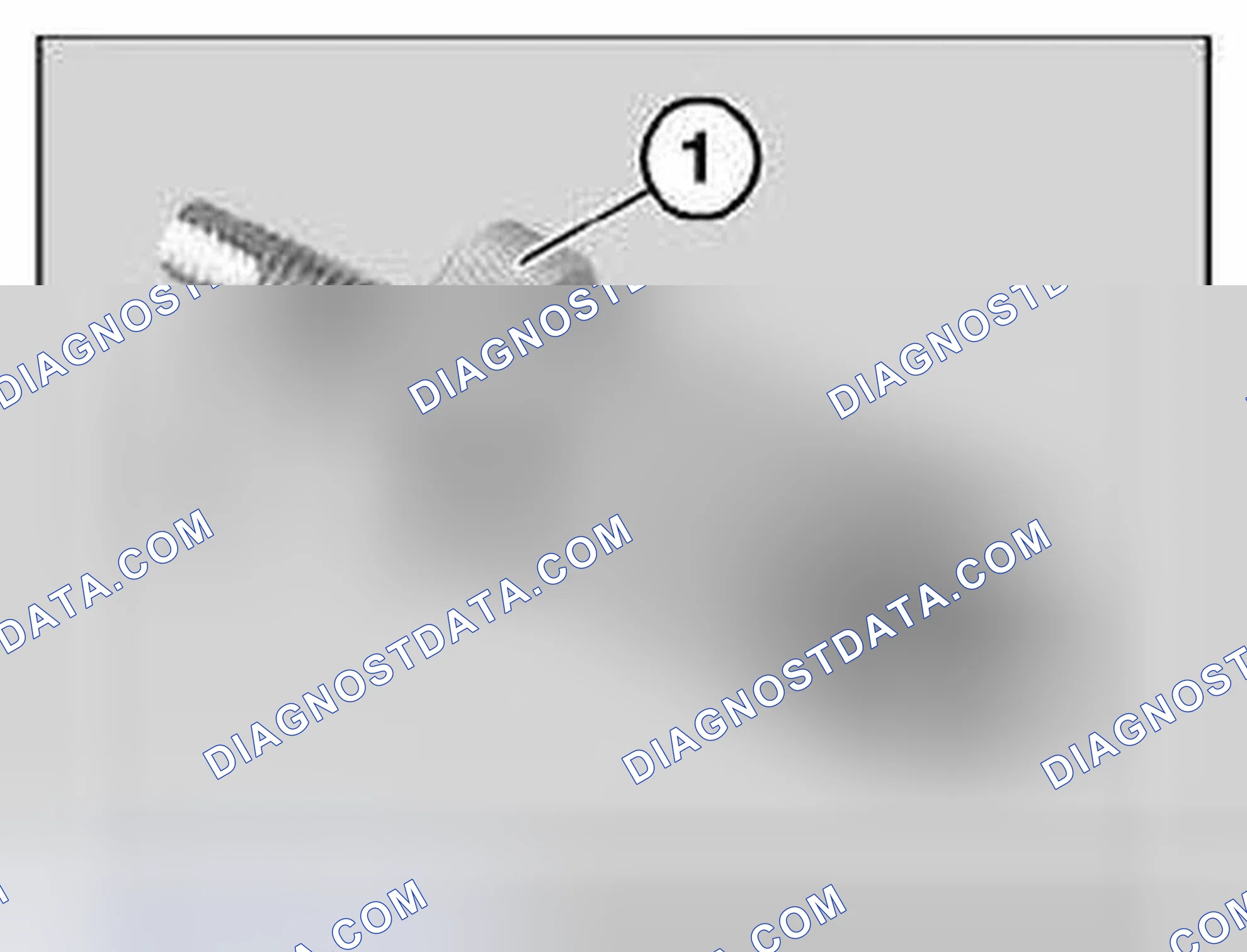 Scheme 408: Identifying Spindle And Screw