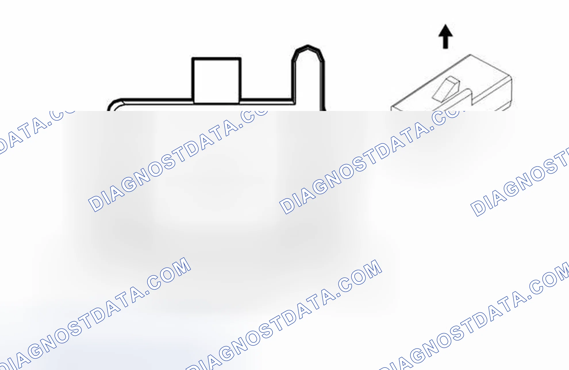 Scheme 31: Ambient Light Sensor