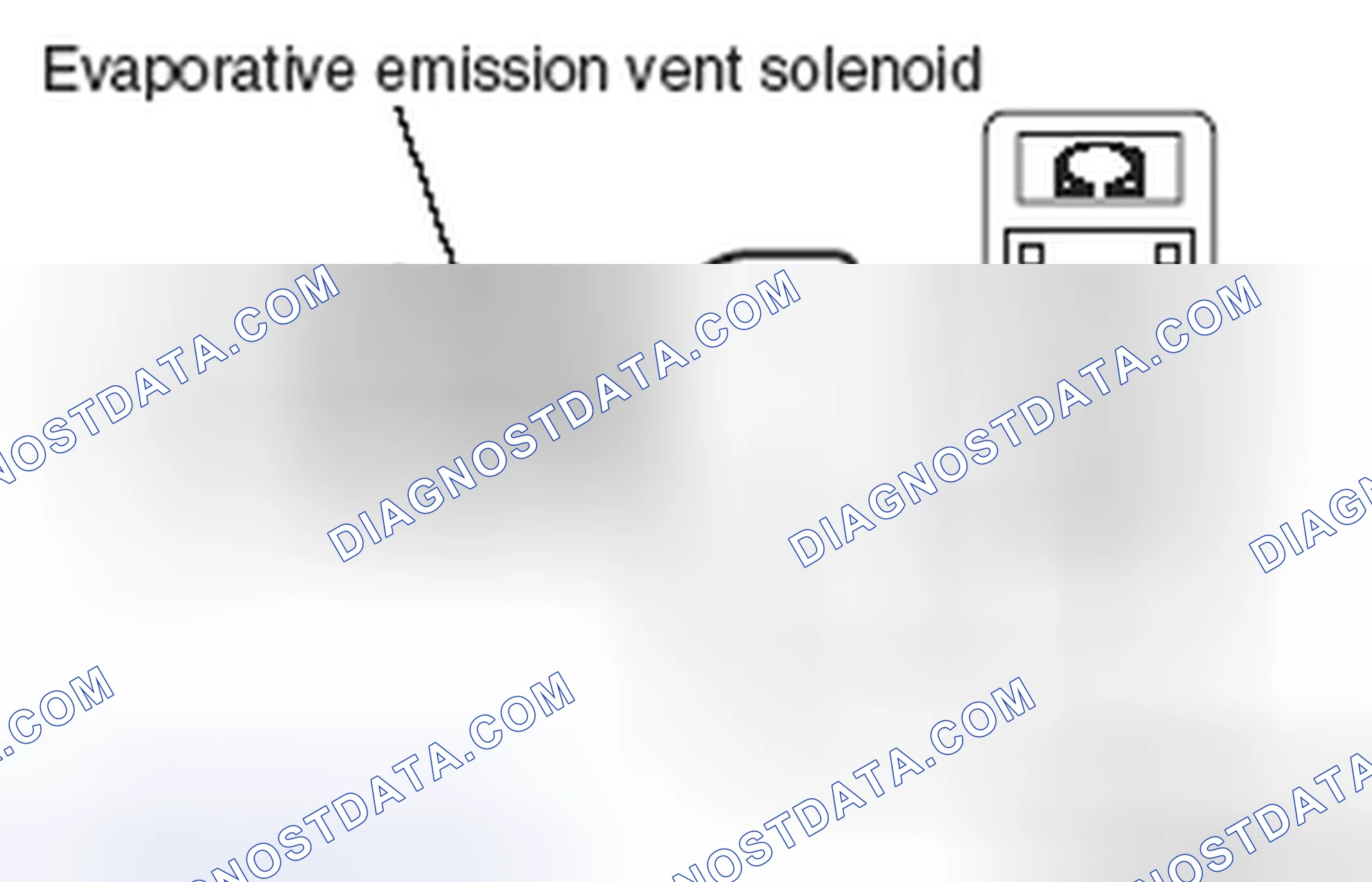 Scheme 39