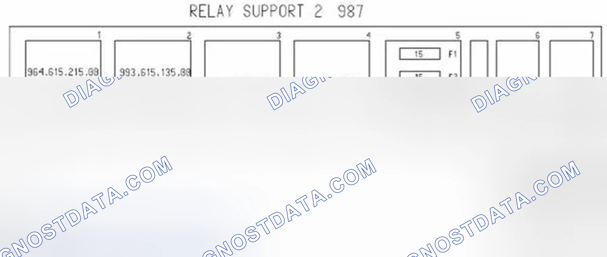 Scheme 18