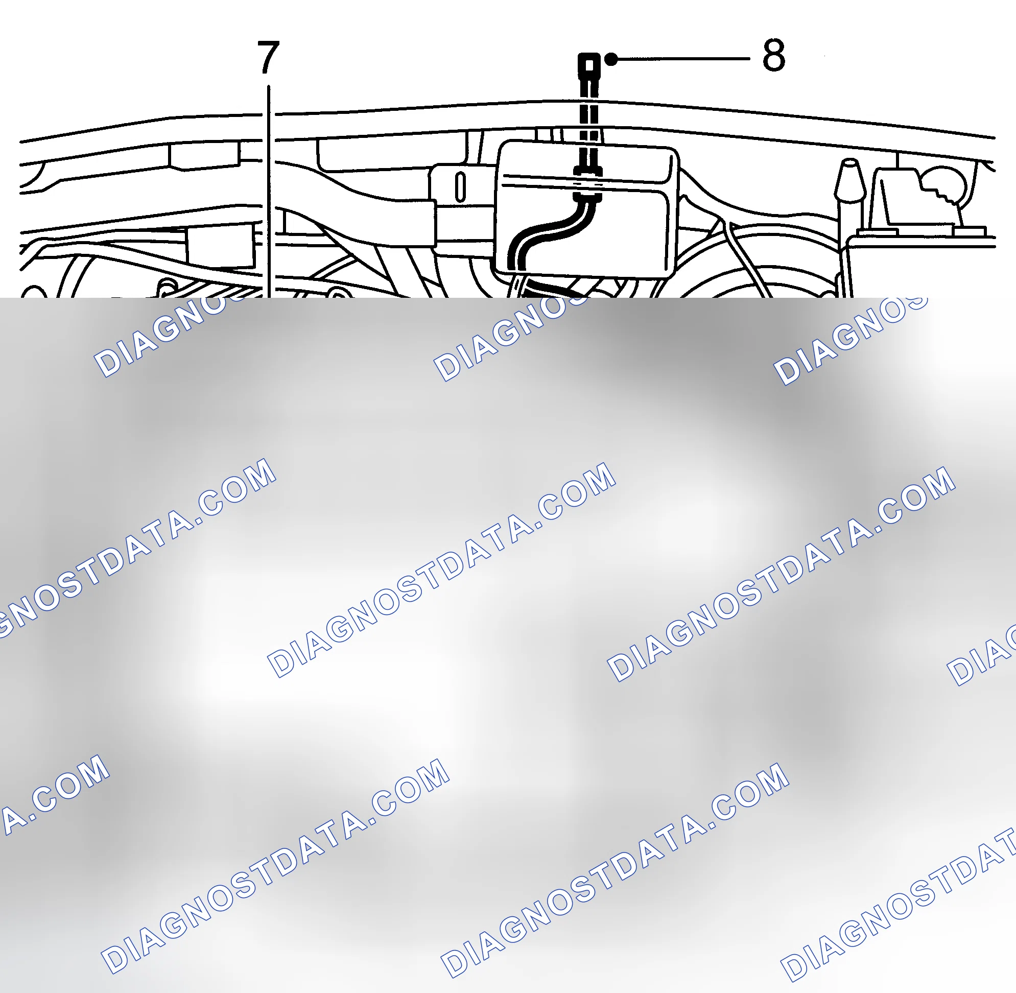 Scheme 38
