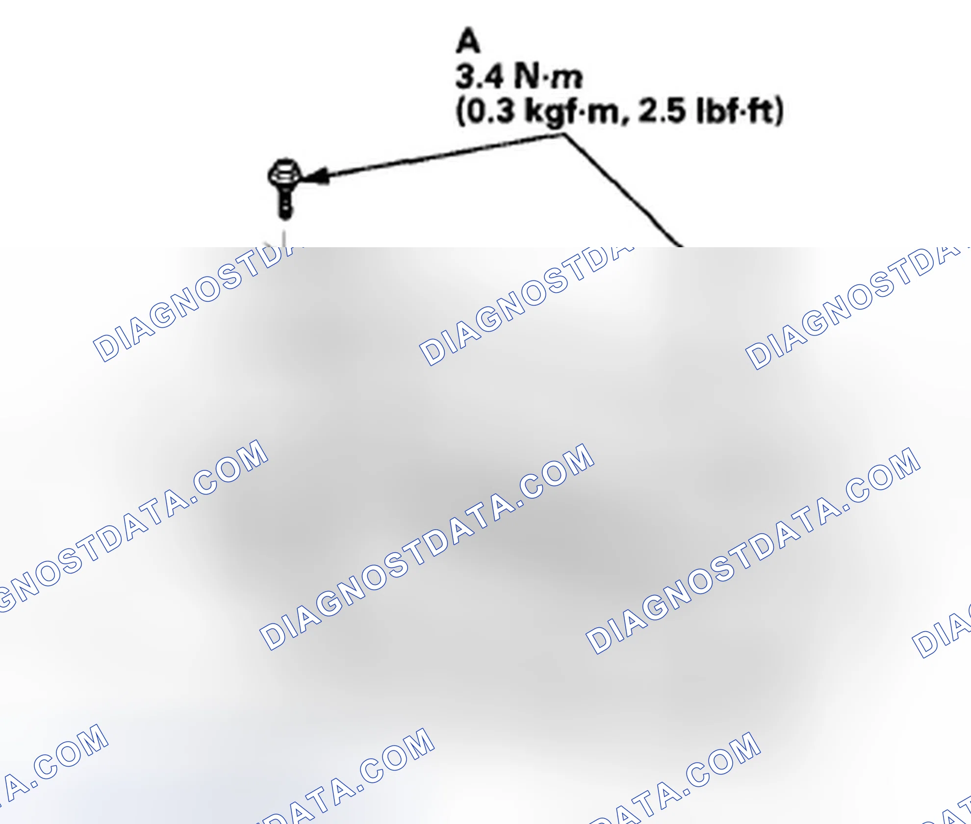 Scheme 191