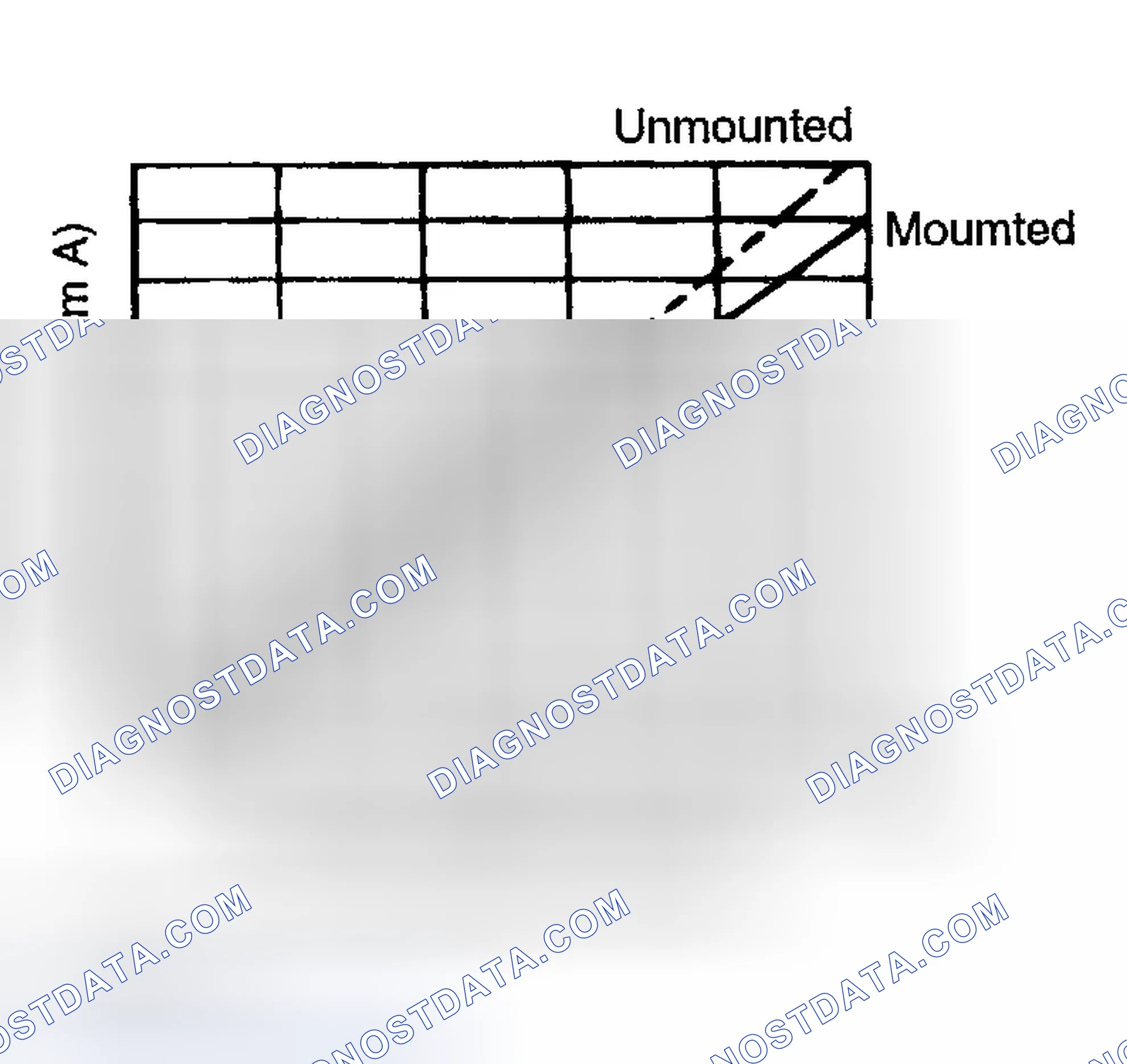 Scheme 78: DESCRIPTION