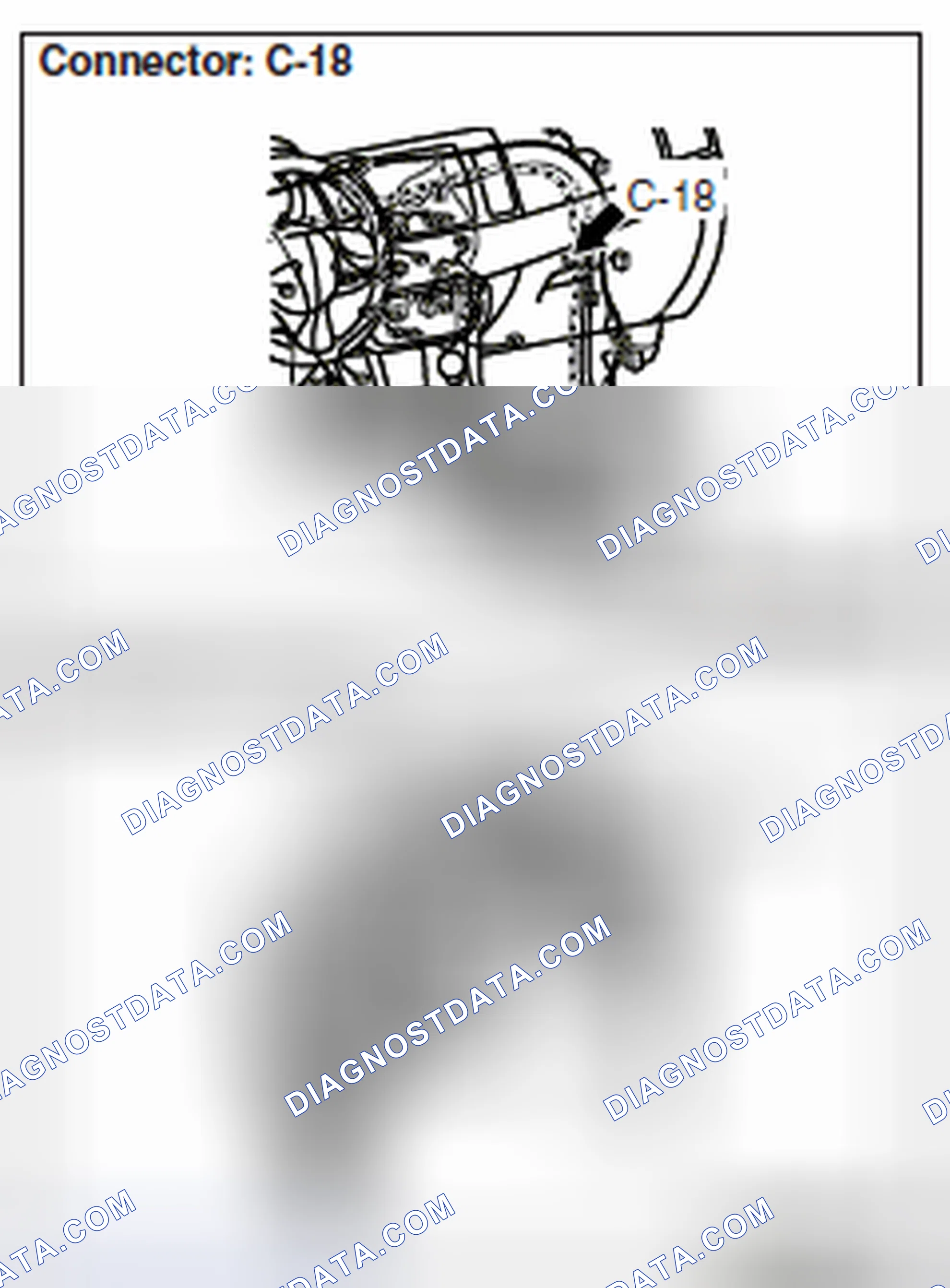 Scheme 654