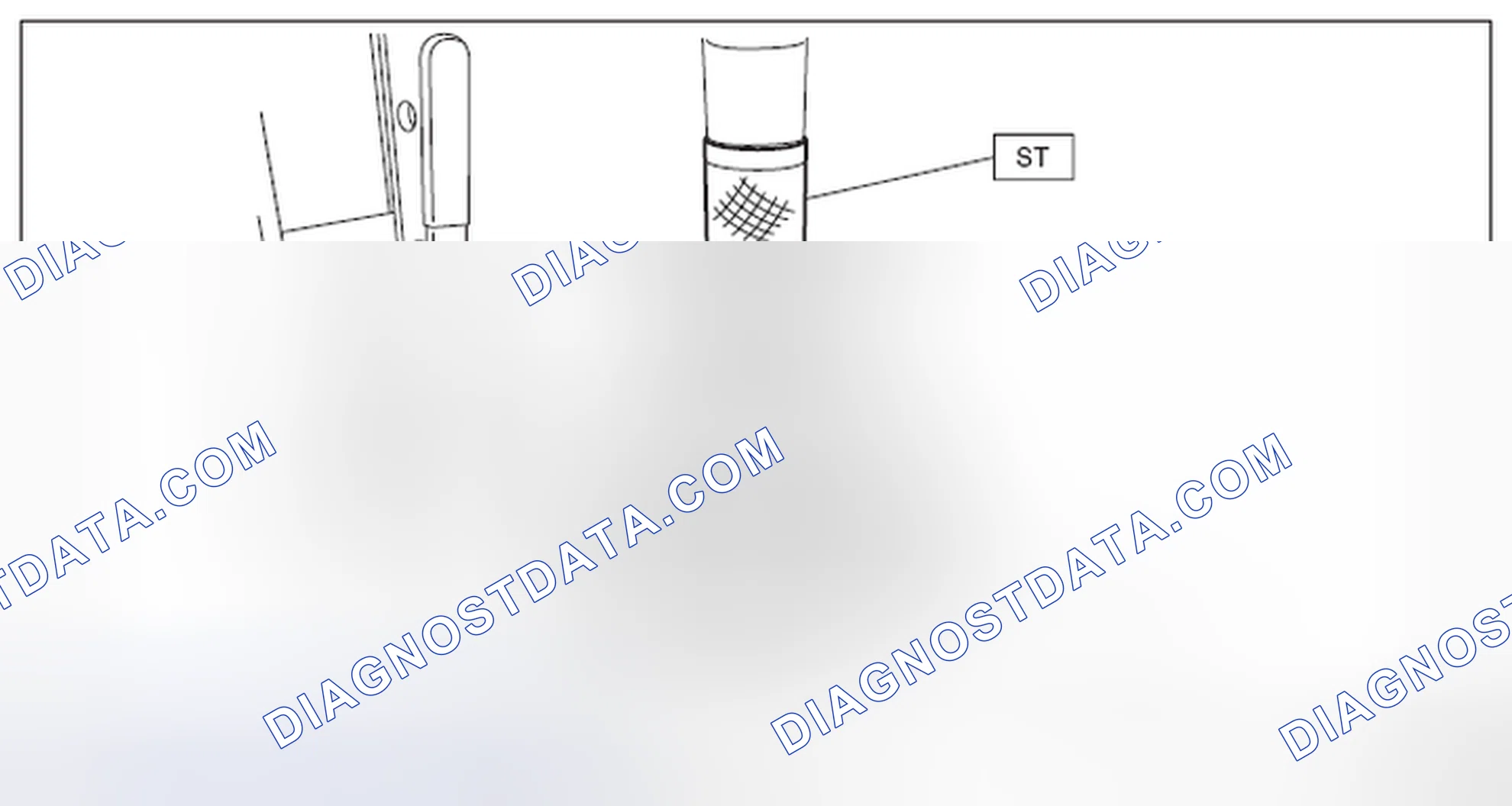 Scheme 497
