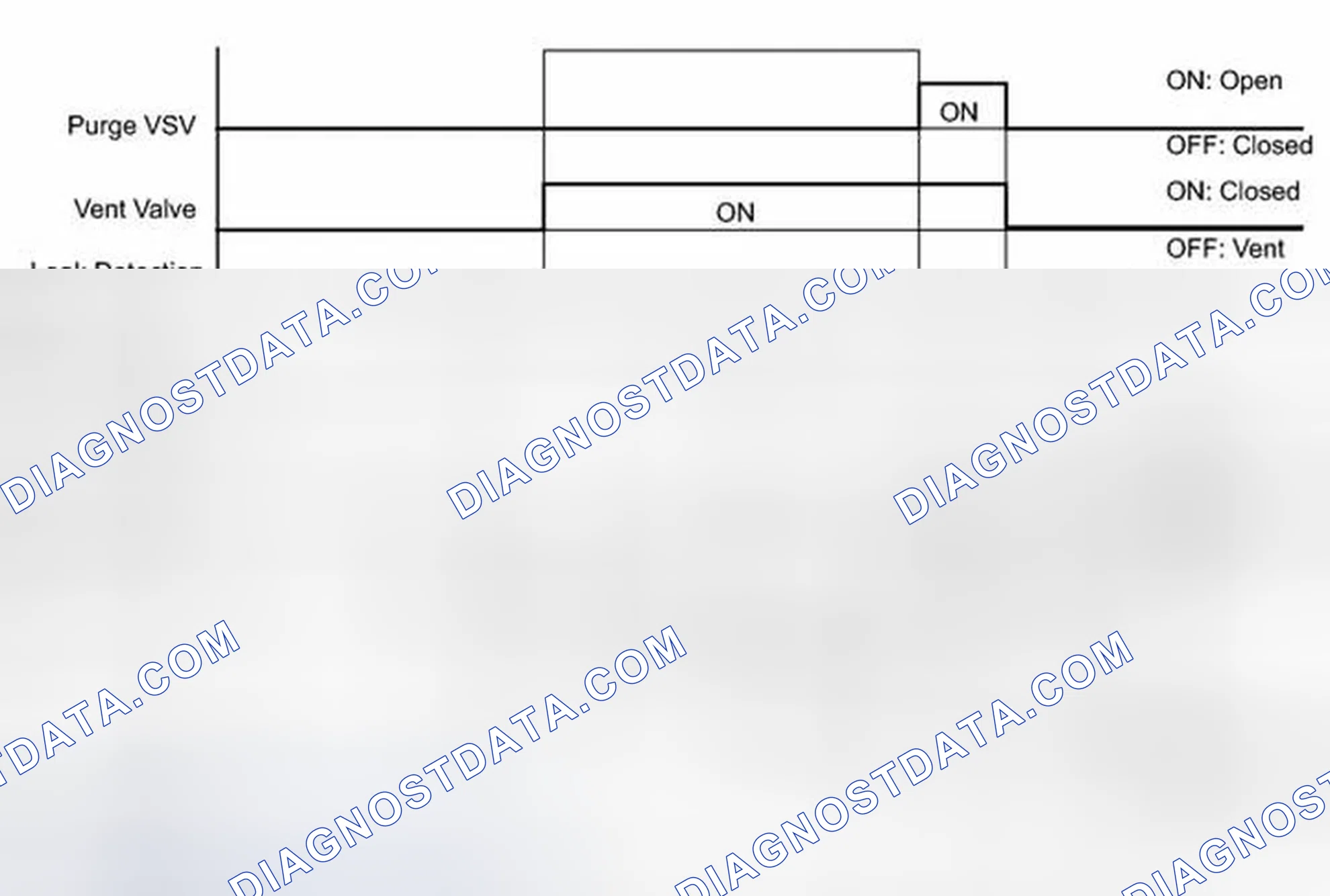 Scheme 198