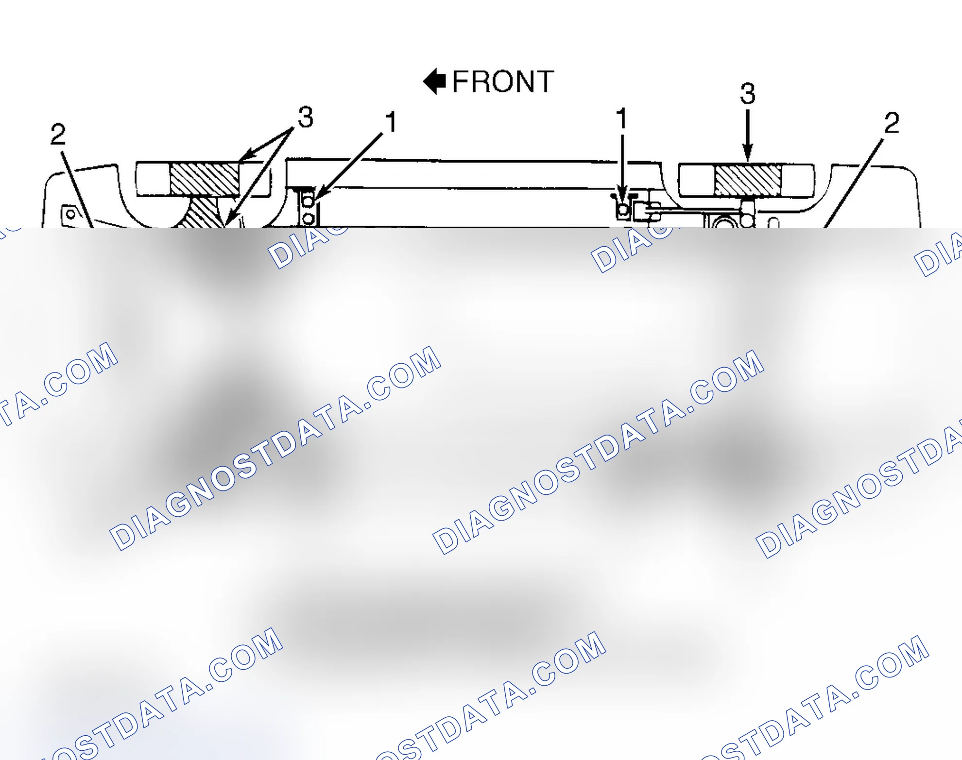 Scheme 4
