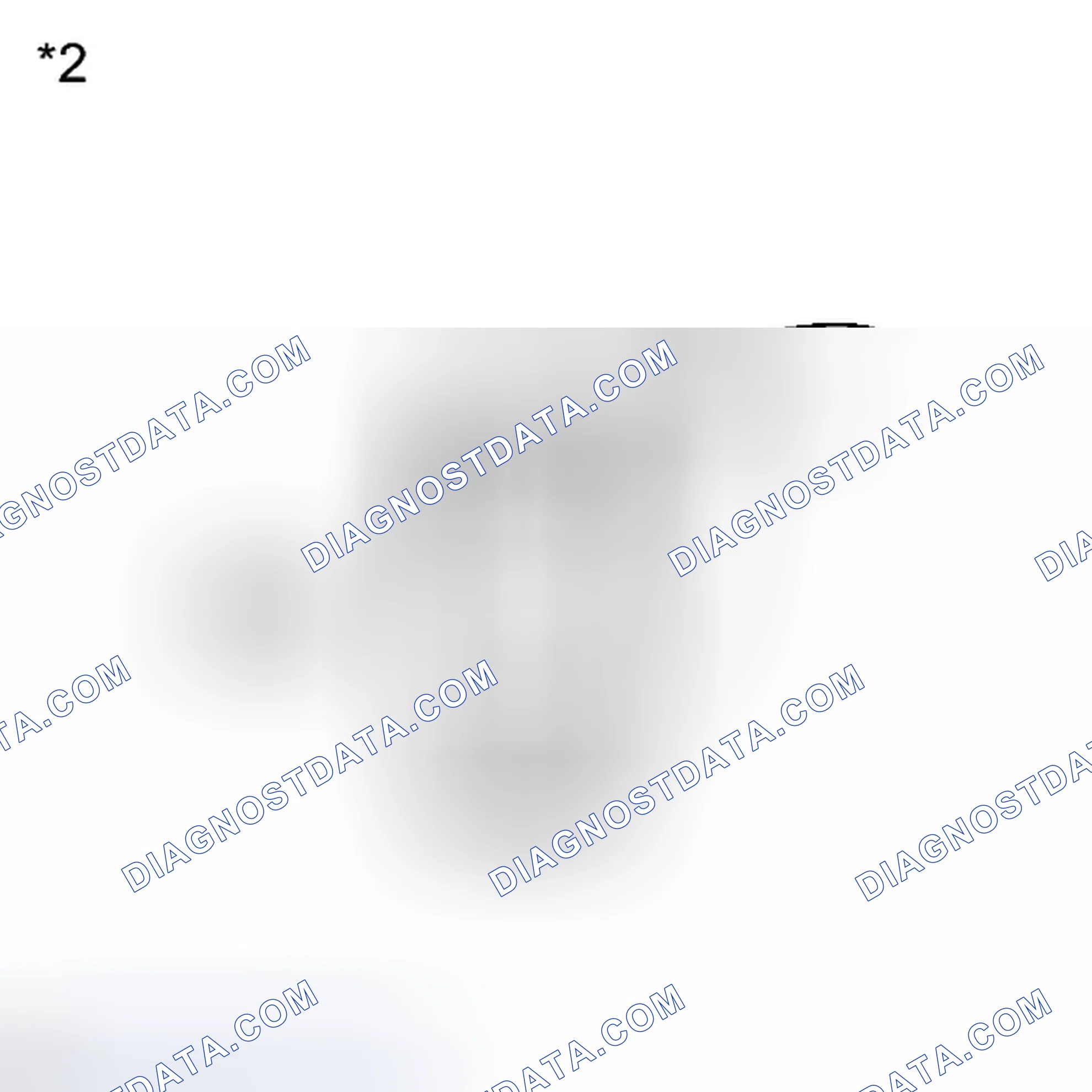 Scheme 85