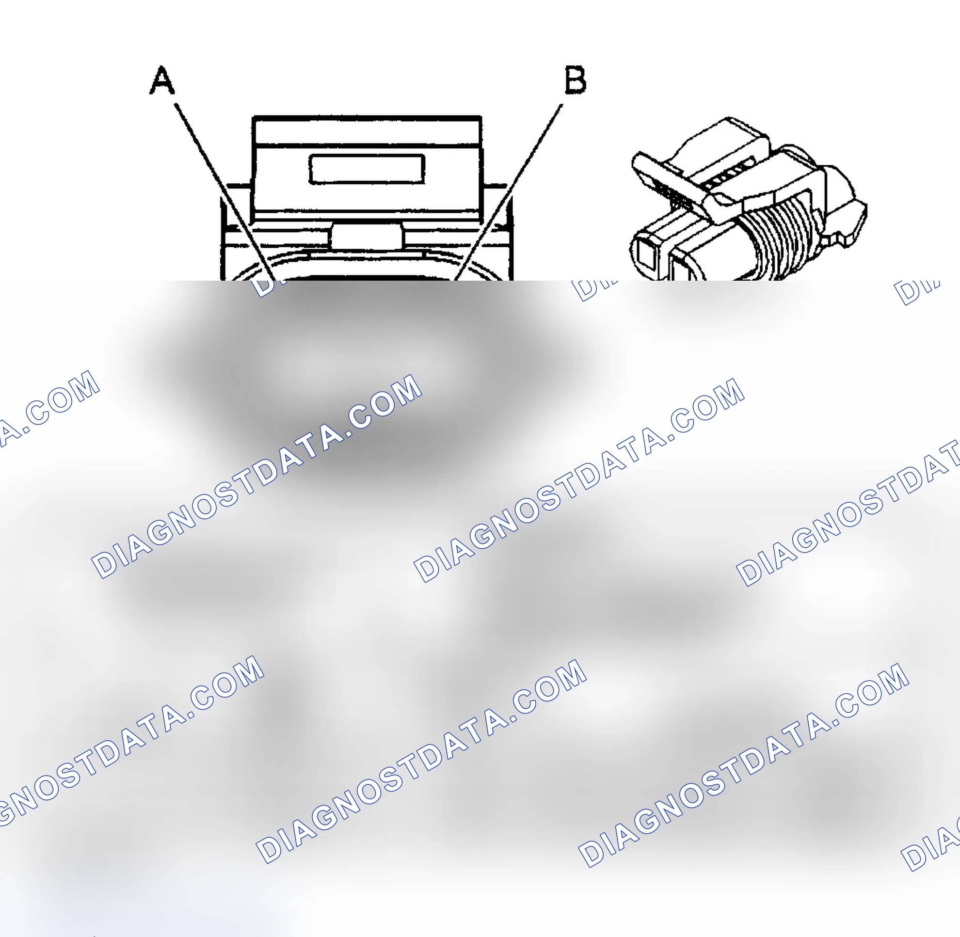 Scheme 126