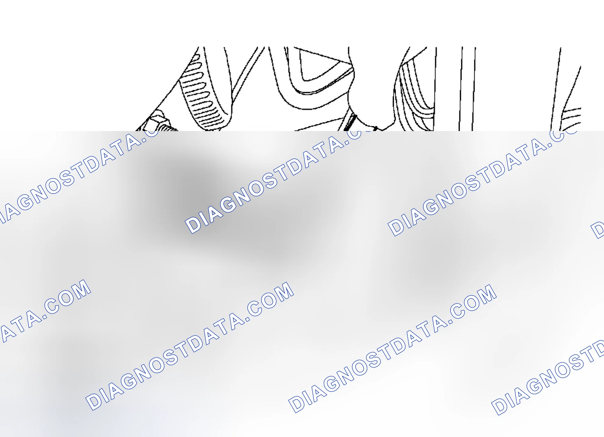 Scheme 964