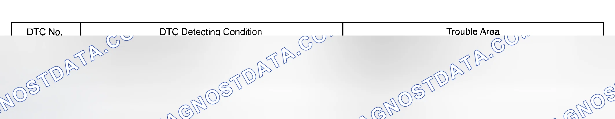 Scheme 48: CIRCUIT DESCRIPTION