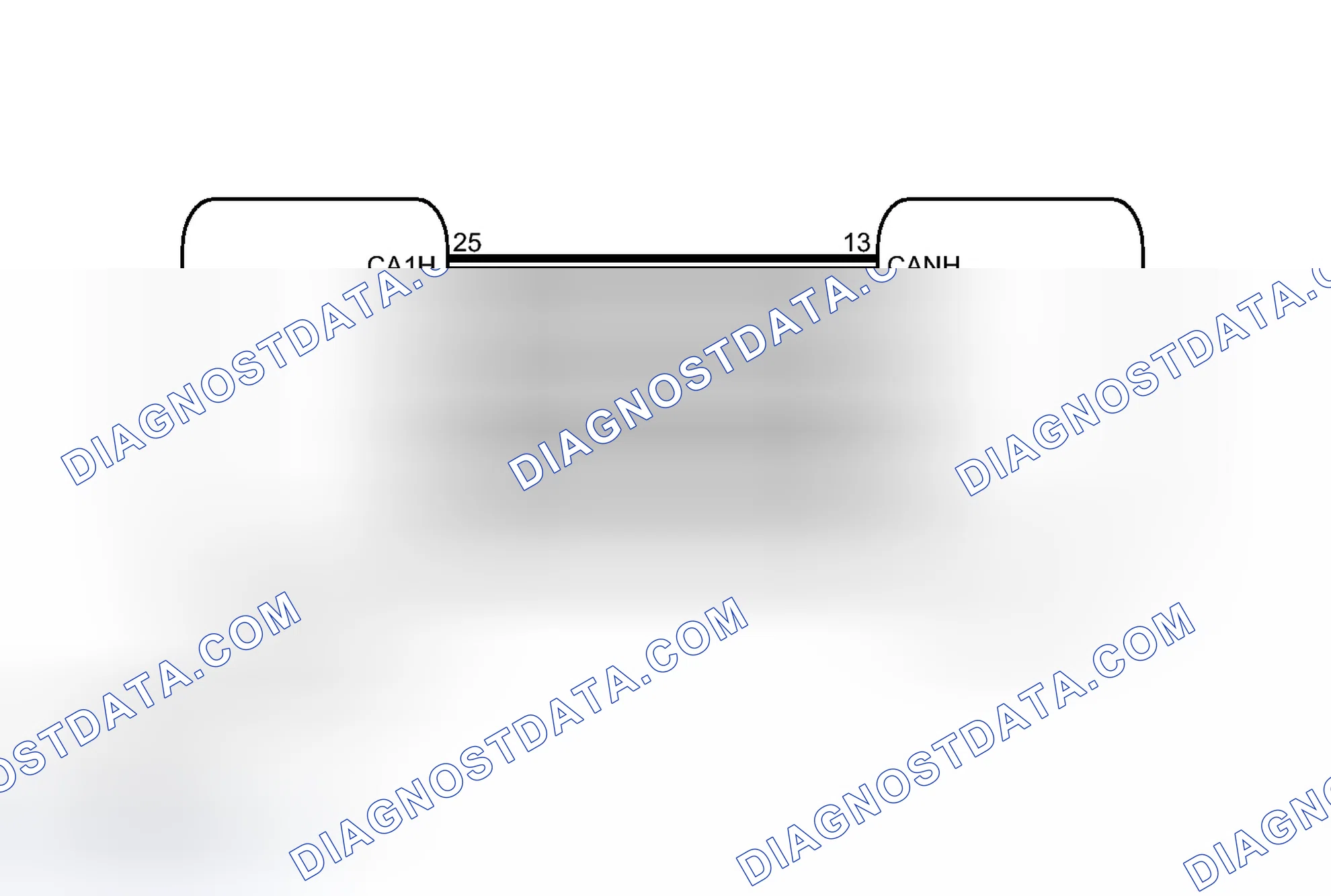 Scheme 105: WIRING DIAGRAM