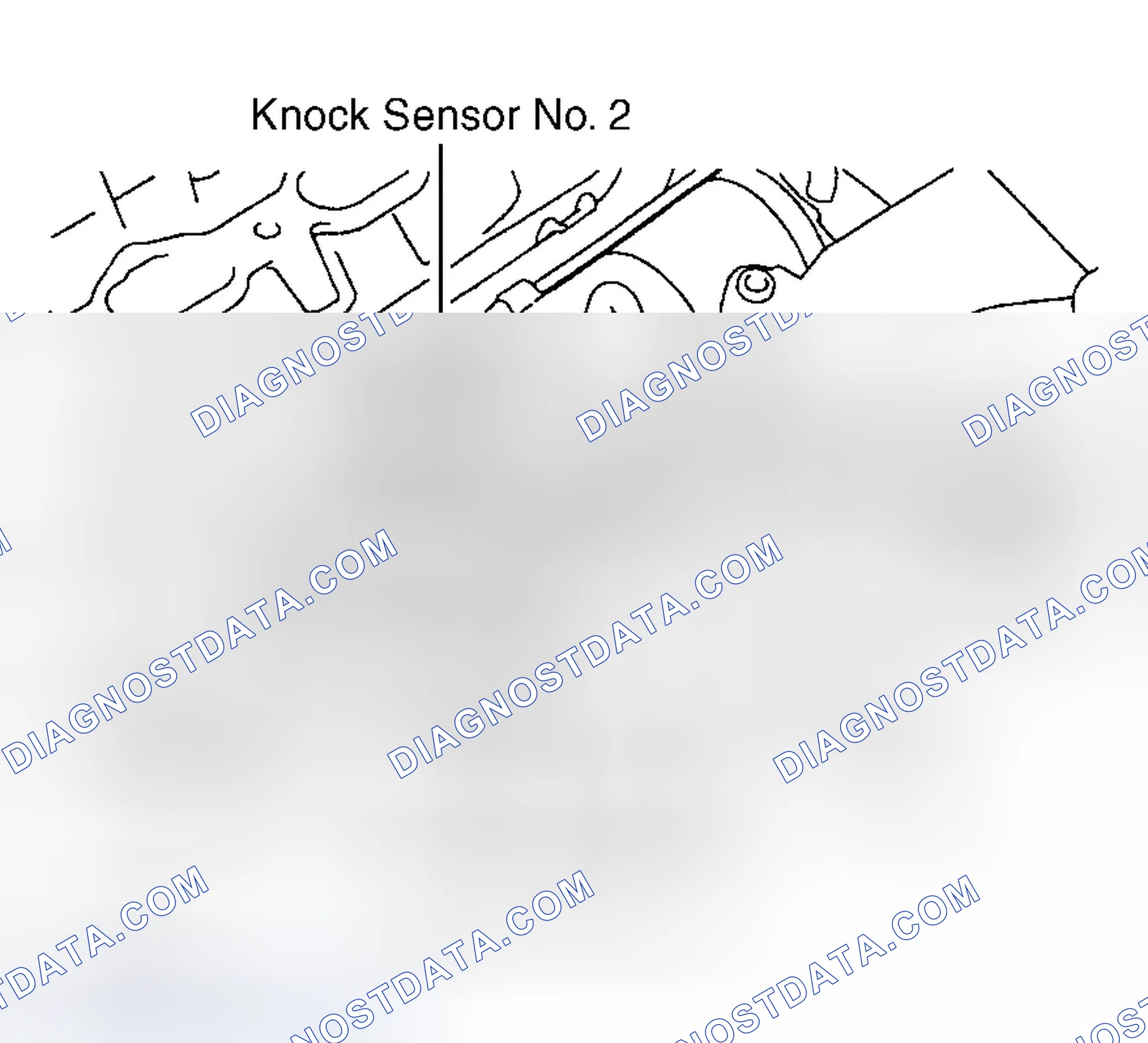 Scheme 131