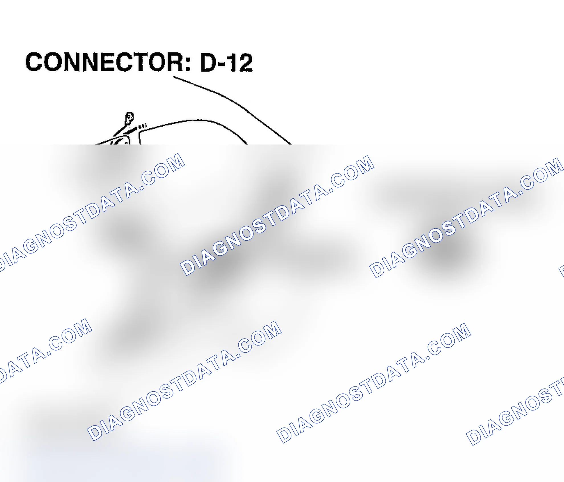 Scheme 185
